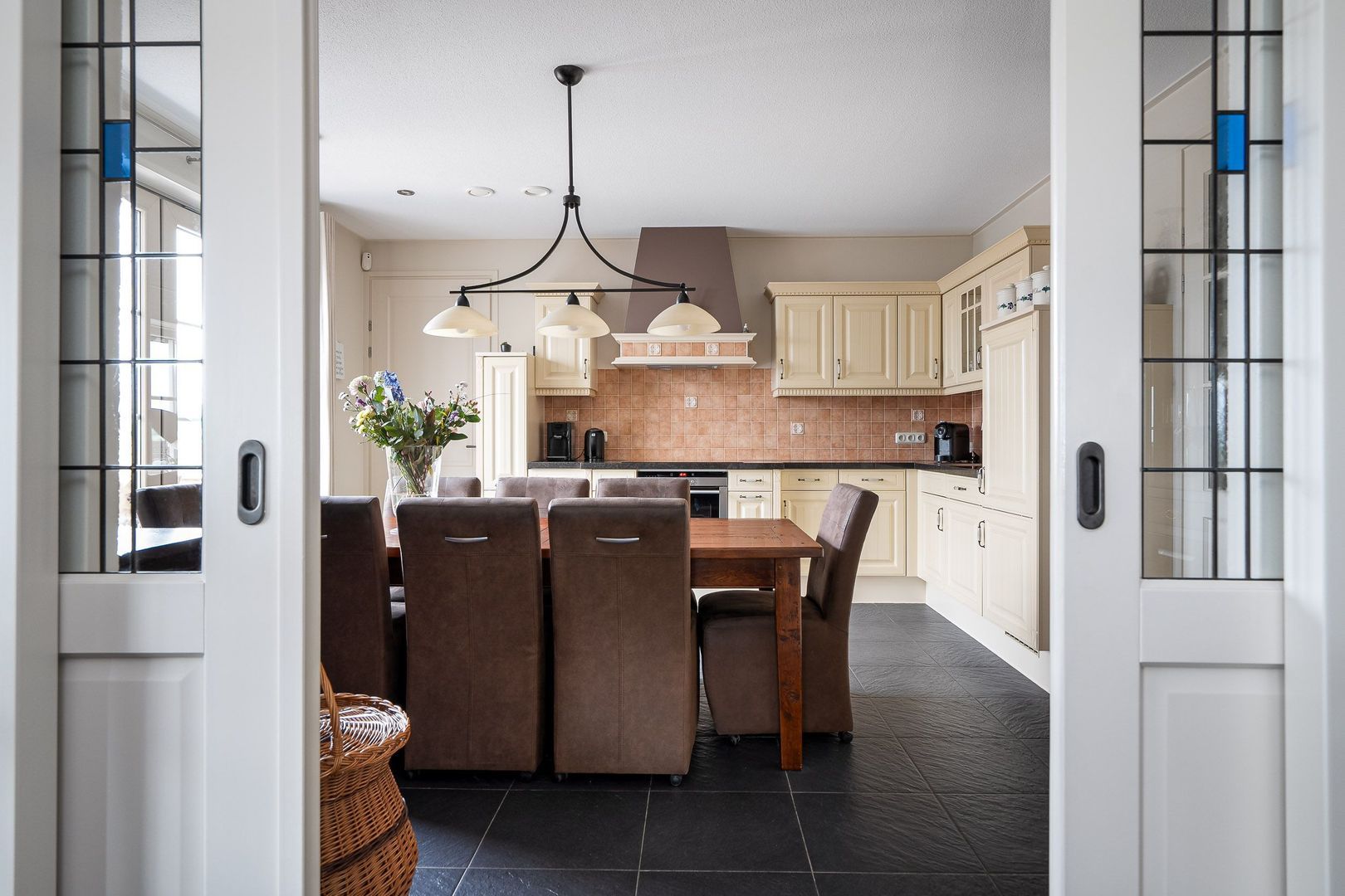 Star Numanwei 6, Oudemirdum foto-24