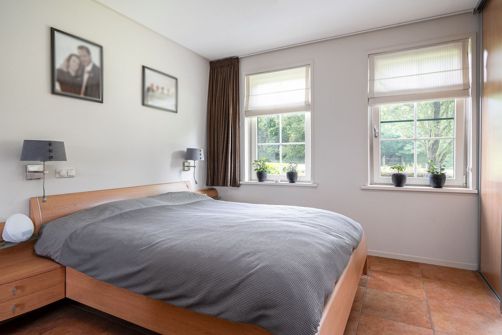 Star Numanwei 6, Oudemirdum foto-33