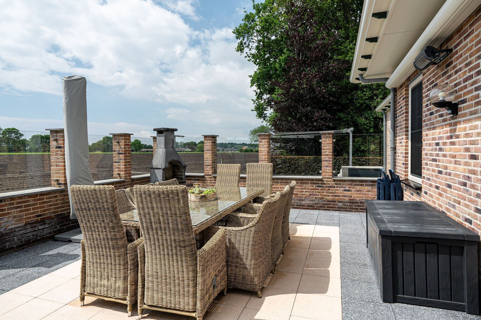 Star Numanwei 6, Oudemirdum foto-66