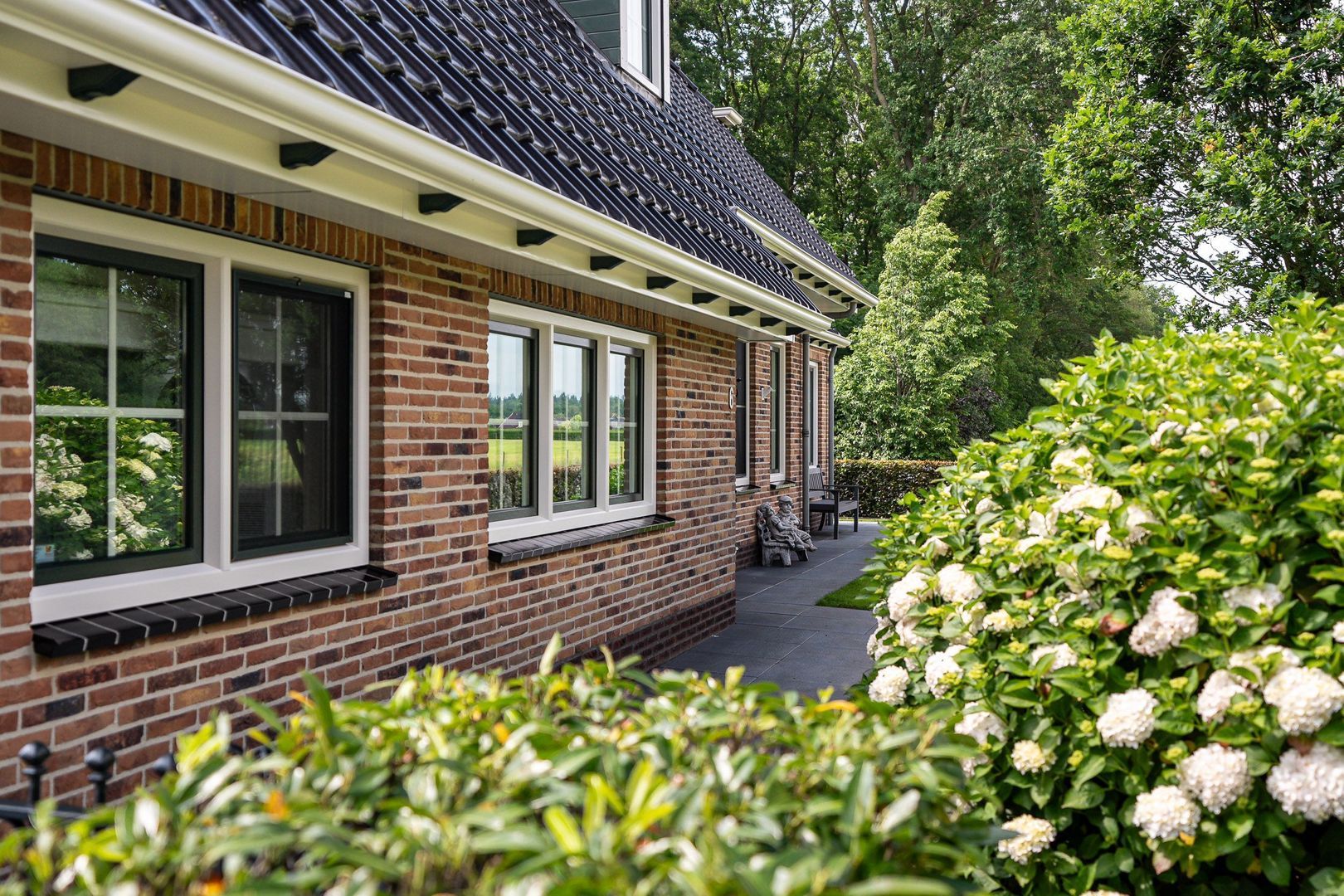 Star Numanwei 6, Oudemirdum foto-71