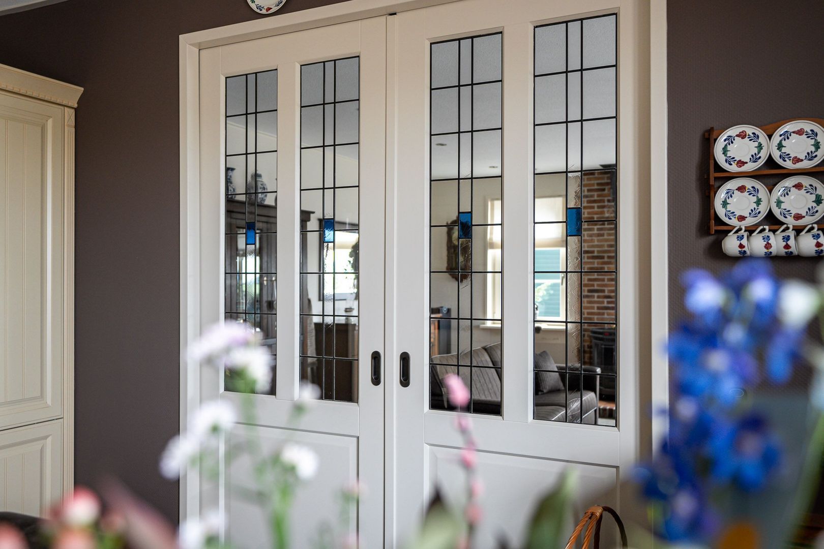 Star Numanwei 6, Oudemirdum foto-19