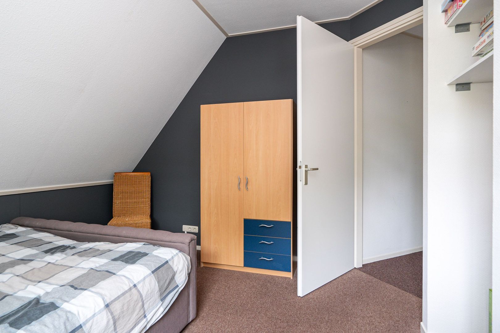 Star Numanwei 6, Oudemirdum foto-41