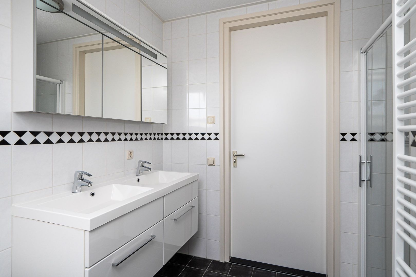 Star Numanwei 6, Oudemirdum foto-36