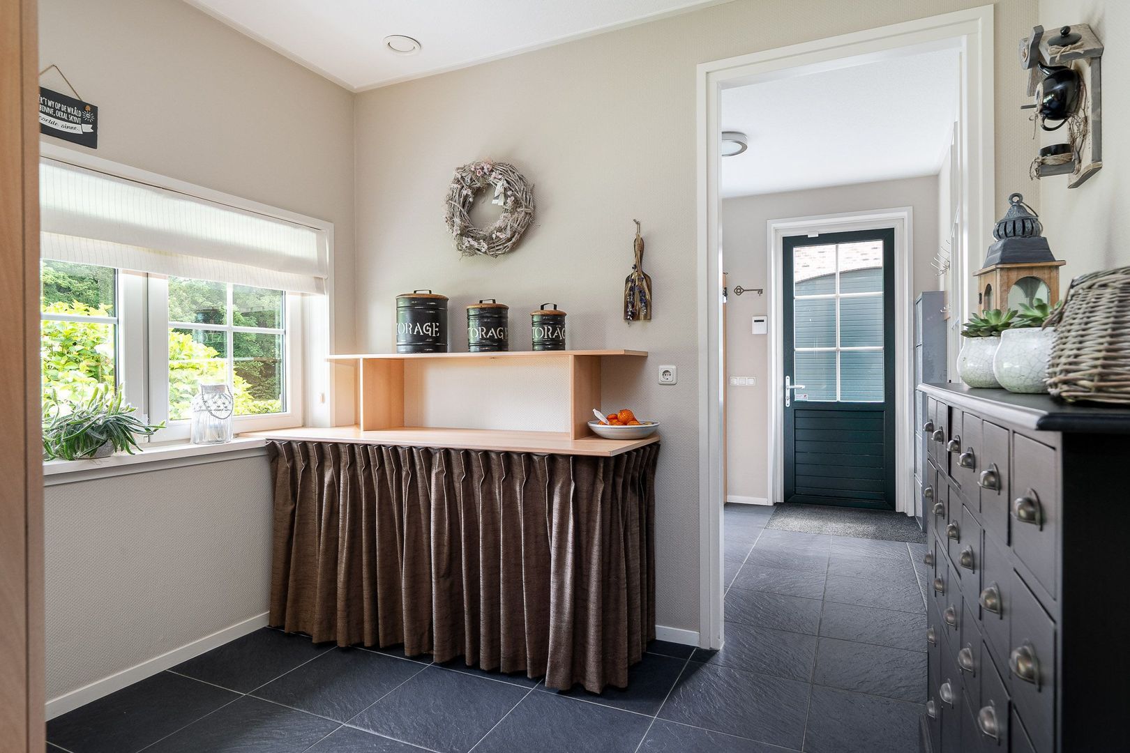 Star Numanwei 6, Oudemirdum foto-27