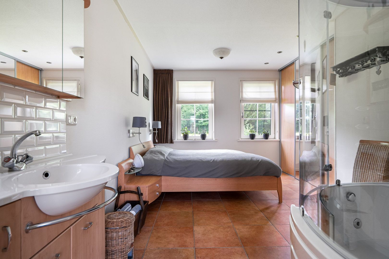 Star Numanwei 6, Oudemirdum foto-32