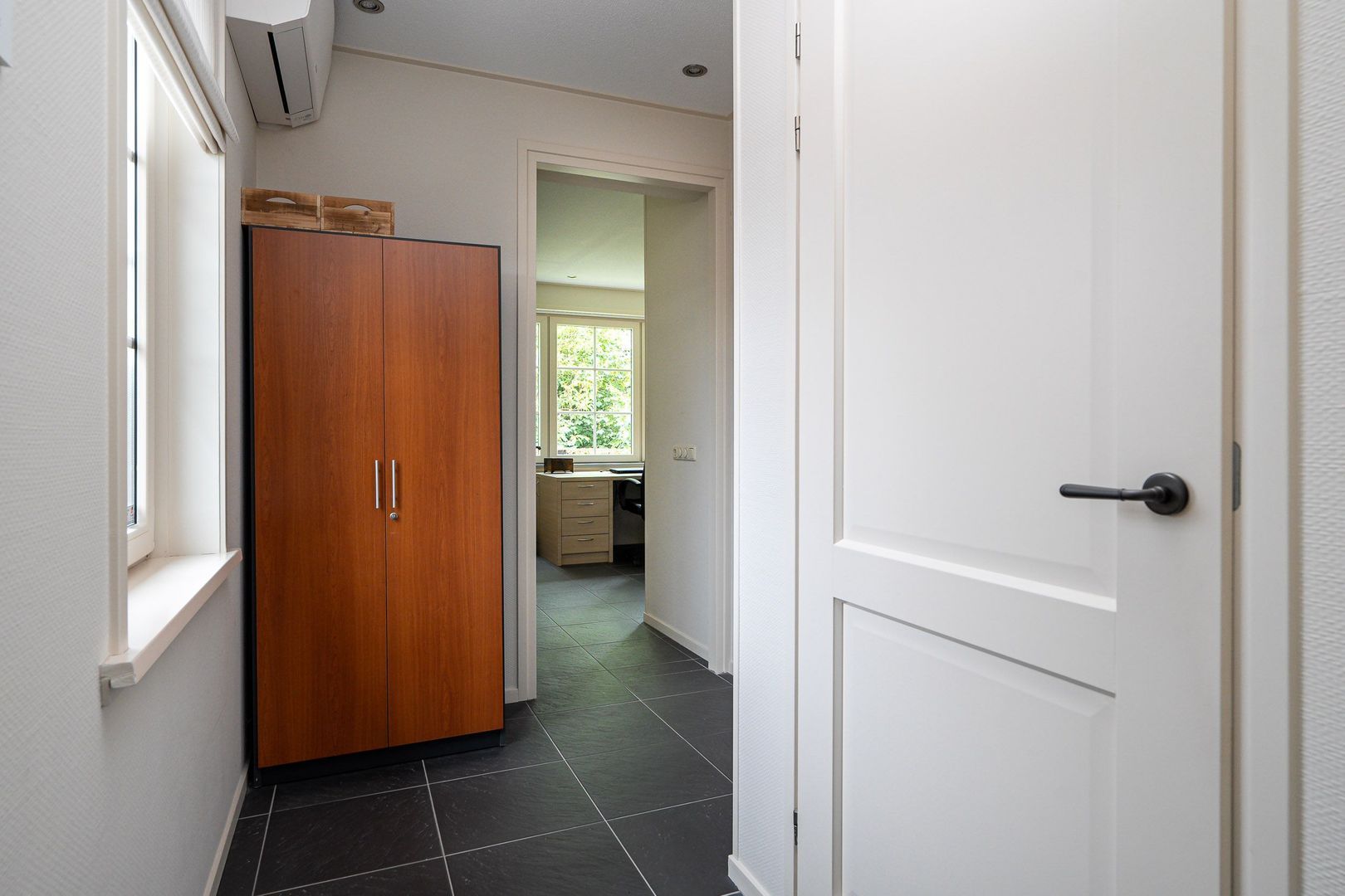 Star Numanwei 6, Oudemirdum foto-31