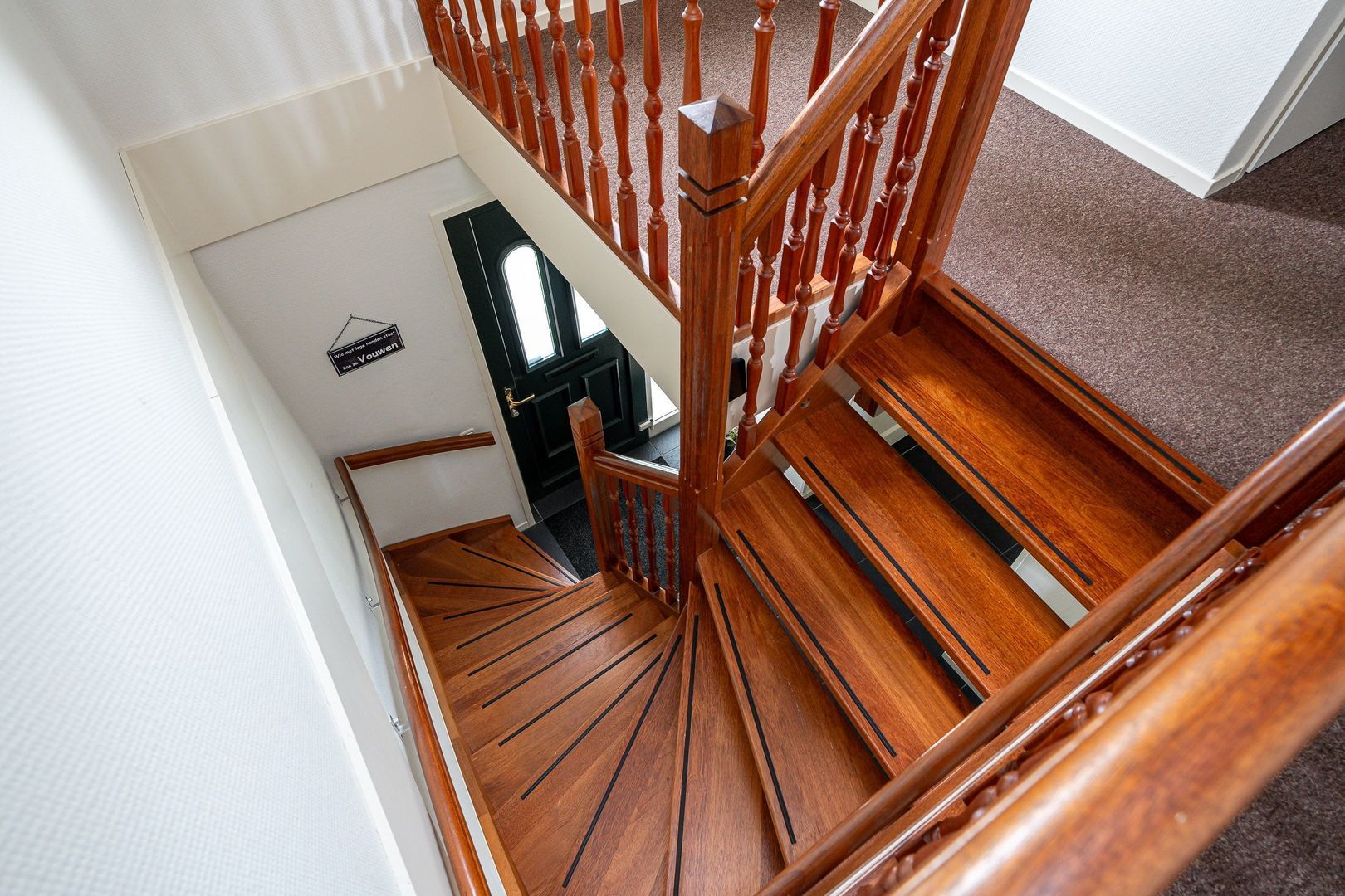 Star Numanwei 6, Oudemirdum foto-47