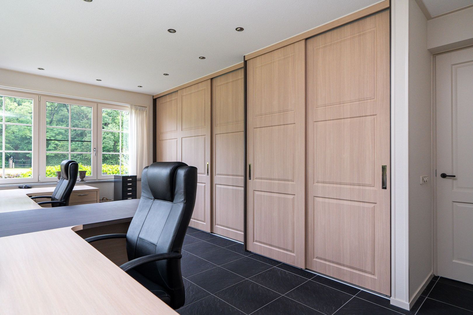 Star Numanwei 6, Oudemirdum foto-29