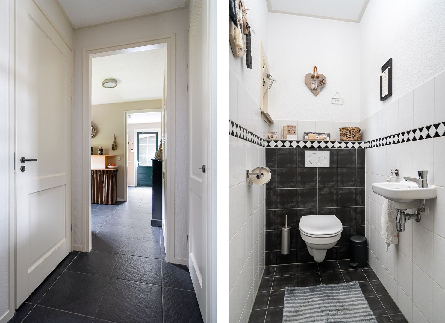 Star Numanwei 6, Oudemirdum foto-12