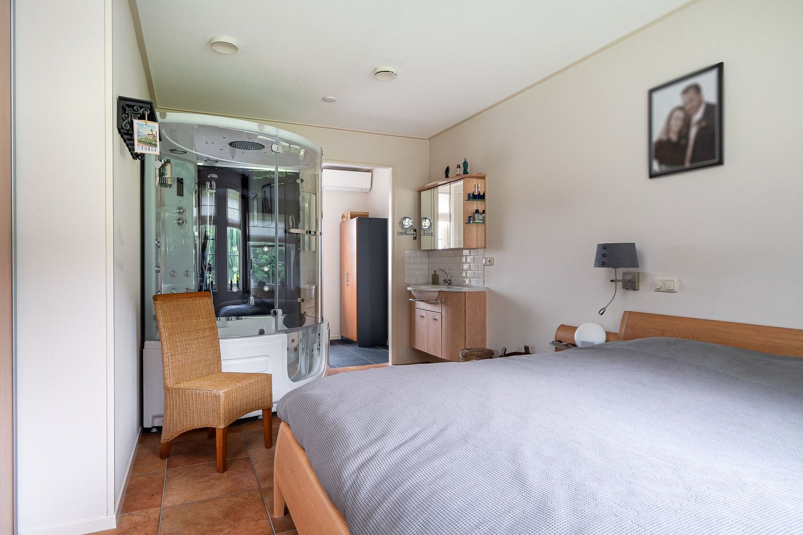 Star Numanwei 6, Oudemirdum foto-34