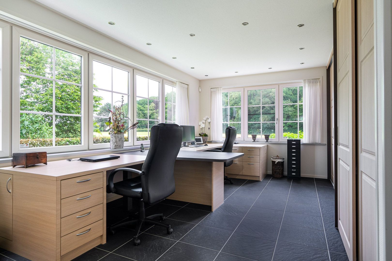 Star Numanwei 6, Oudemirdum foto-28