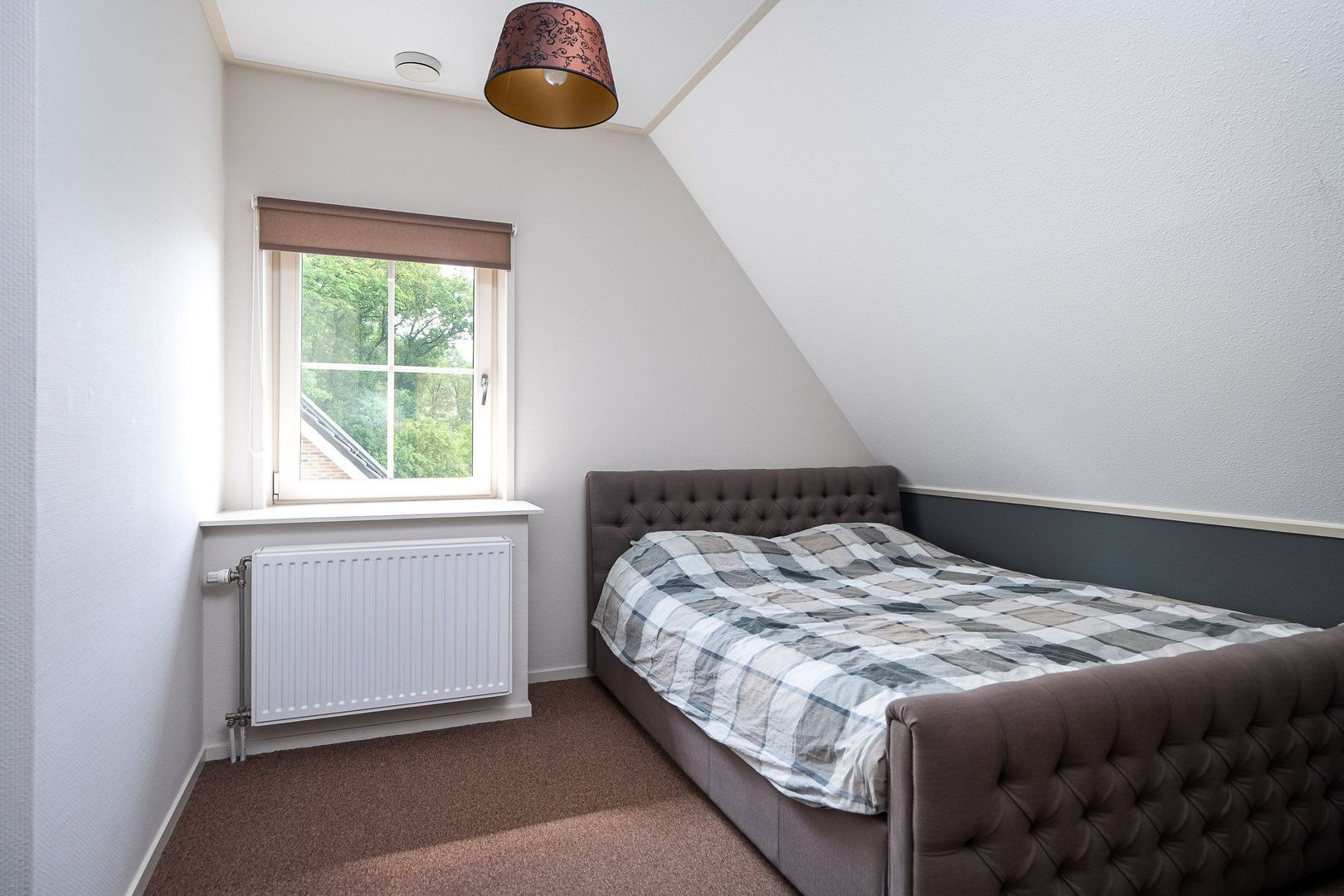 Star Numanwei 6, Oudemirdum foto-42