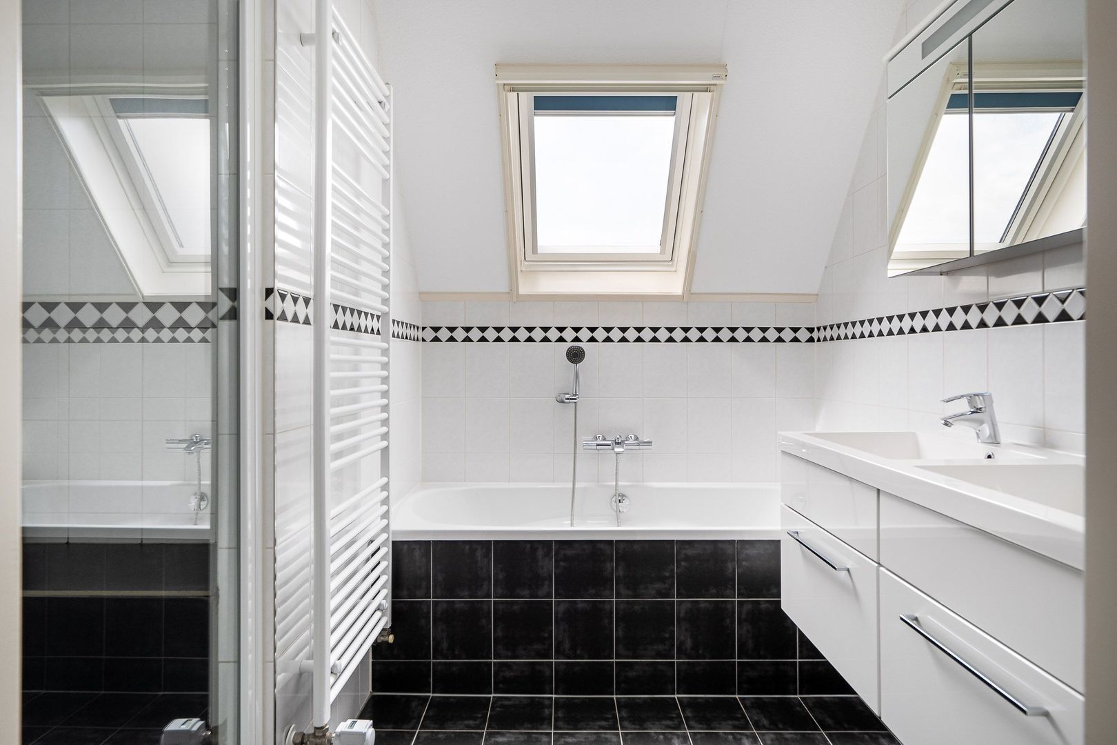 Star Numanwei 6, Oudemirdum foto-38