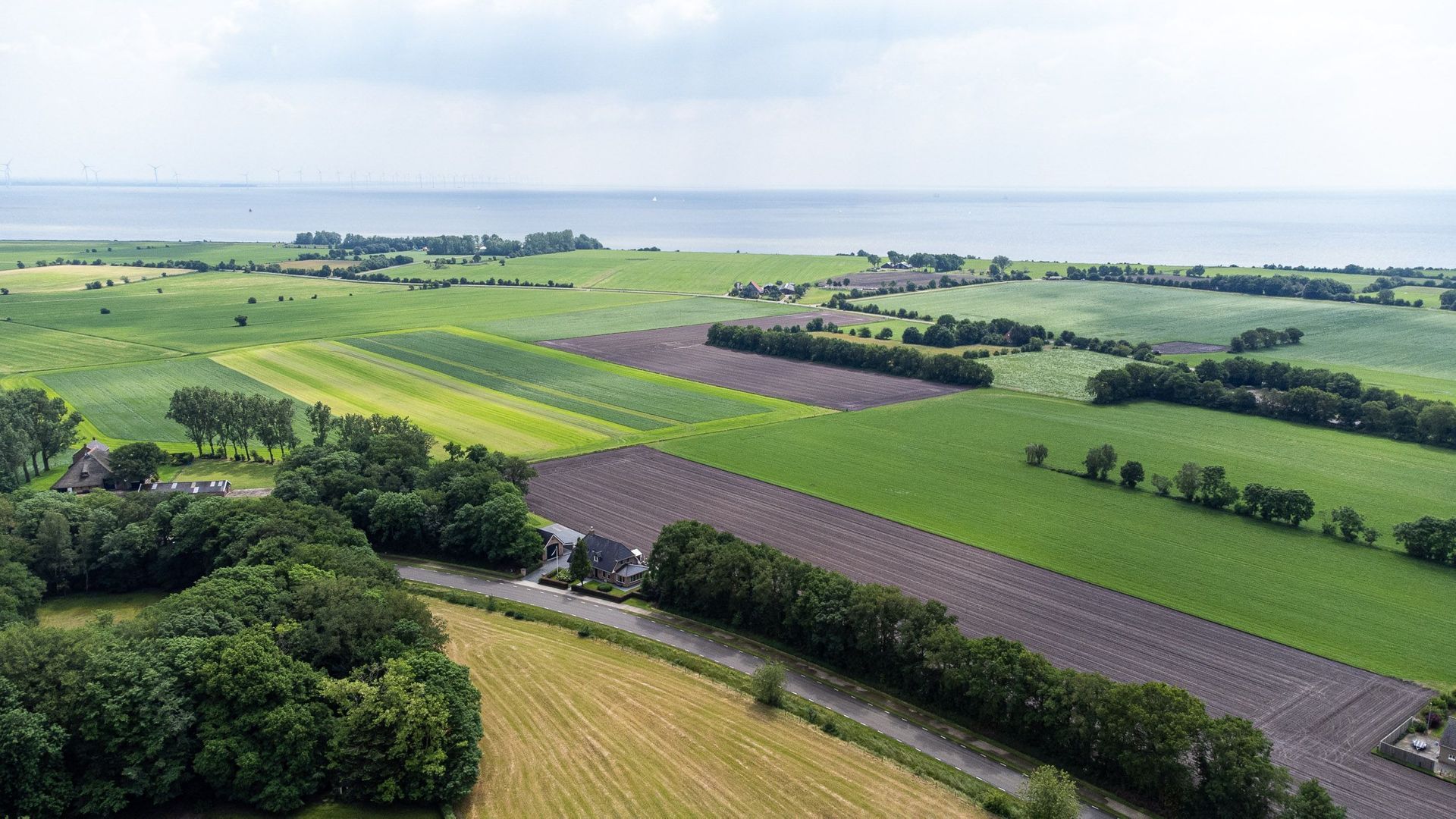 Star Numanwei 6, Oudemirdum foto-81