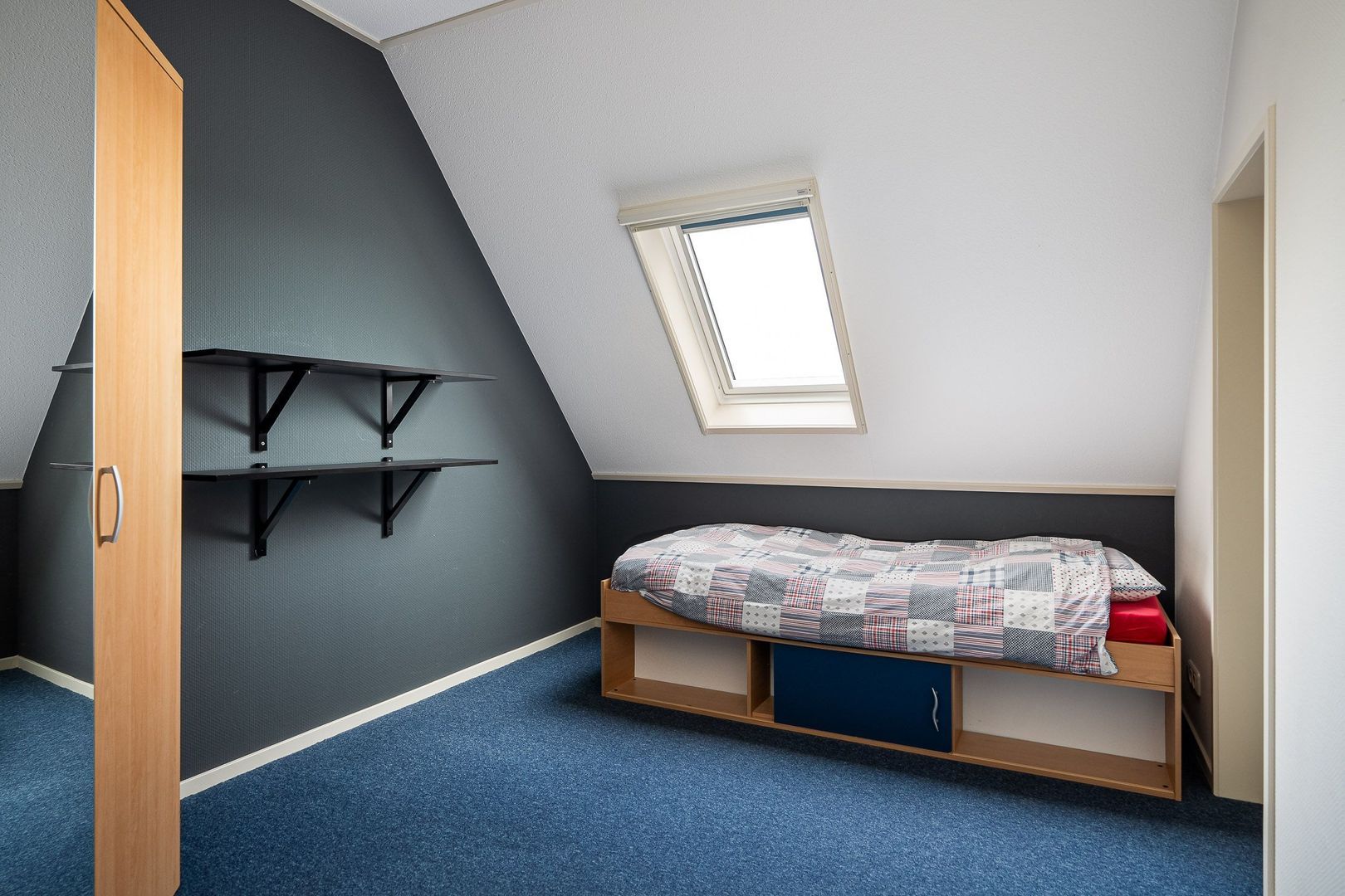 Star Numanwei 6, Oudemirdum foto-52