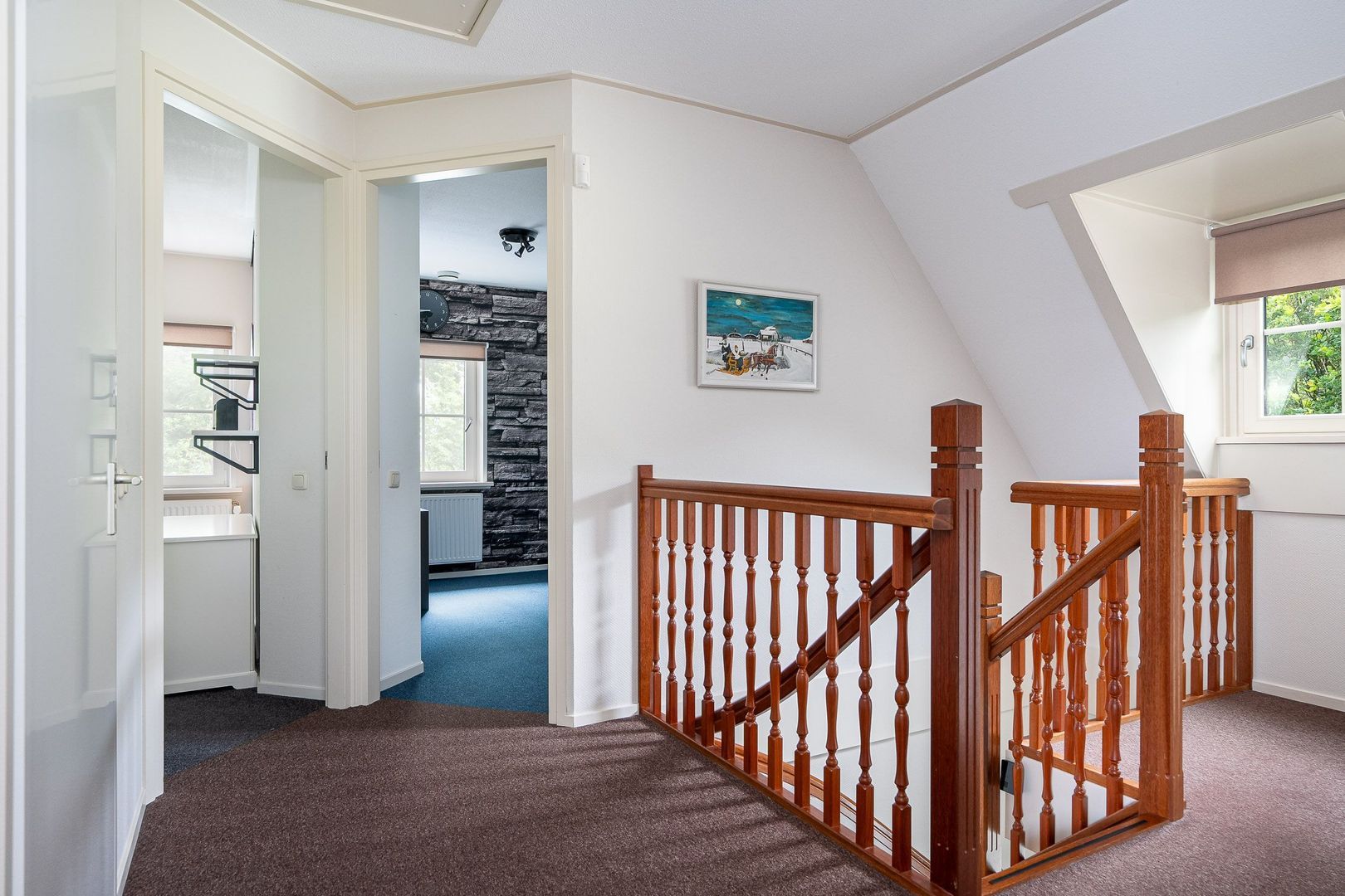 Star Numanwei 6, Oudemirdum foto-45