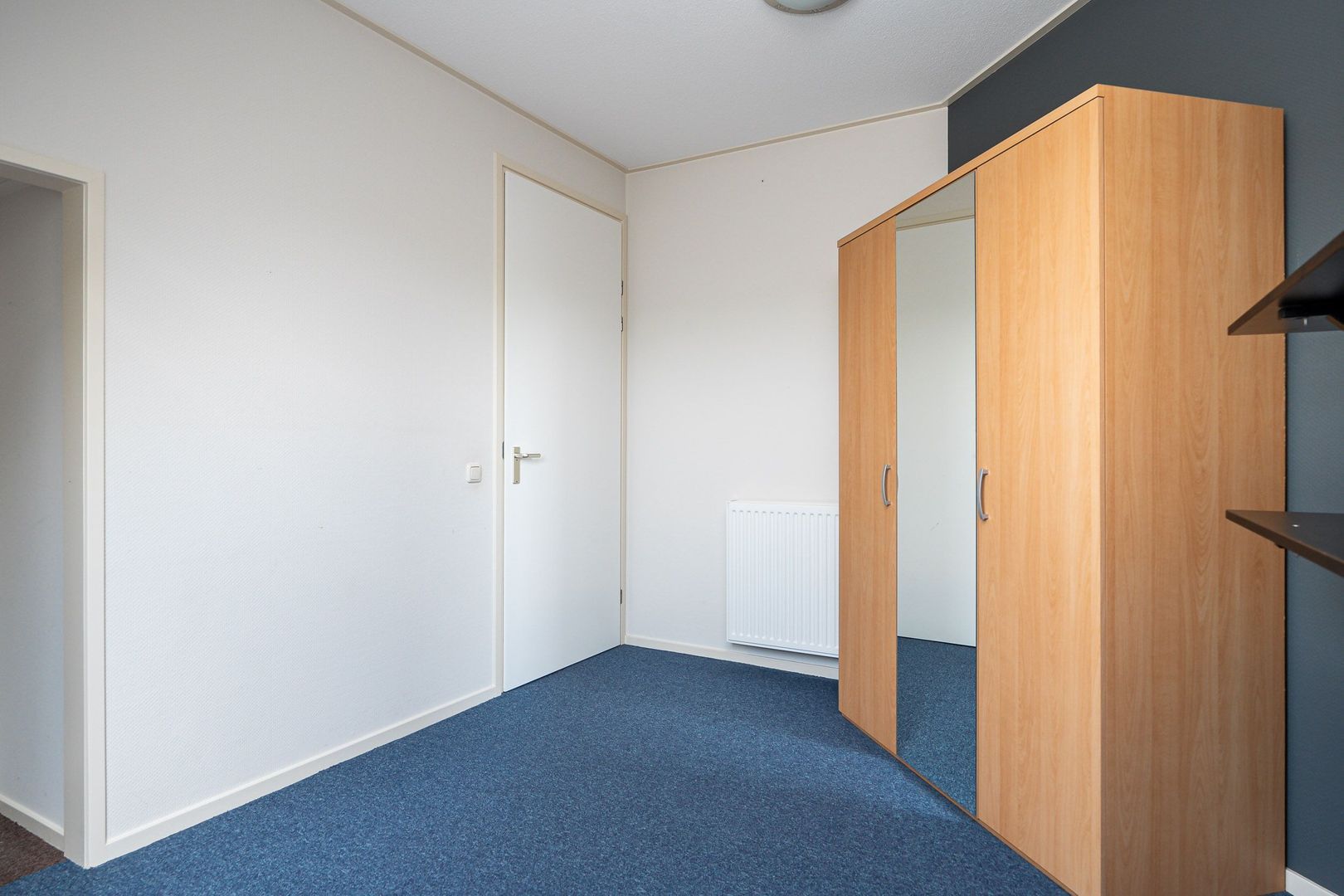 Star Numanwei 6, Oudemirdum foto-51