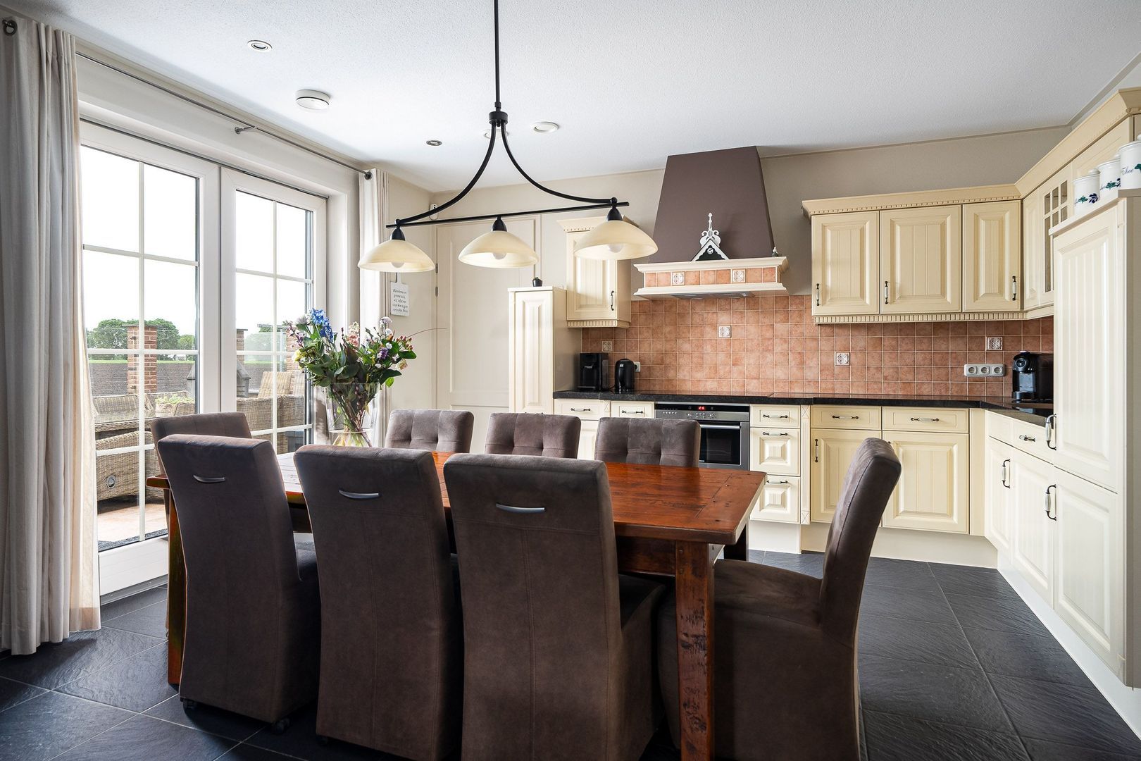 Star Numanwei 6, Oudemirdum foto-23