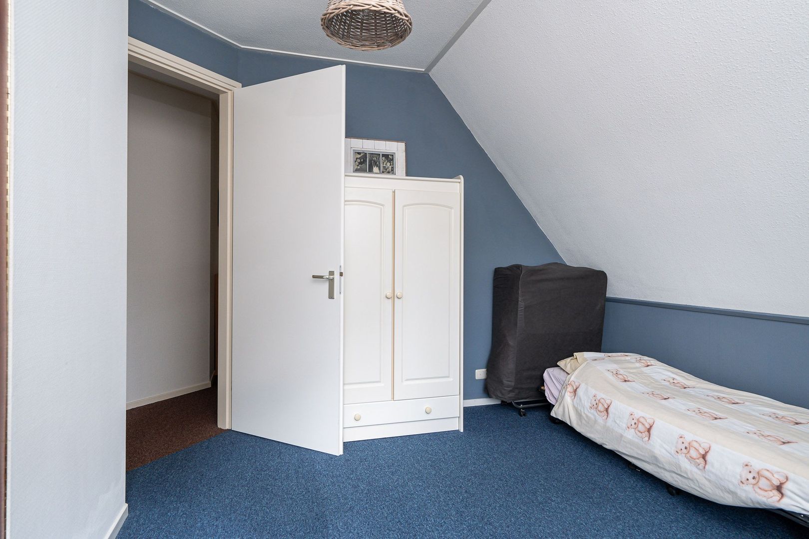 Star Numanwei 6, Oudemirdum foto-50