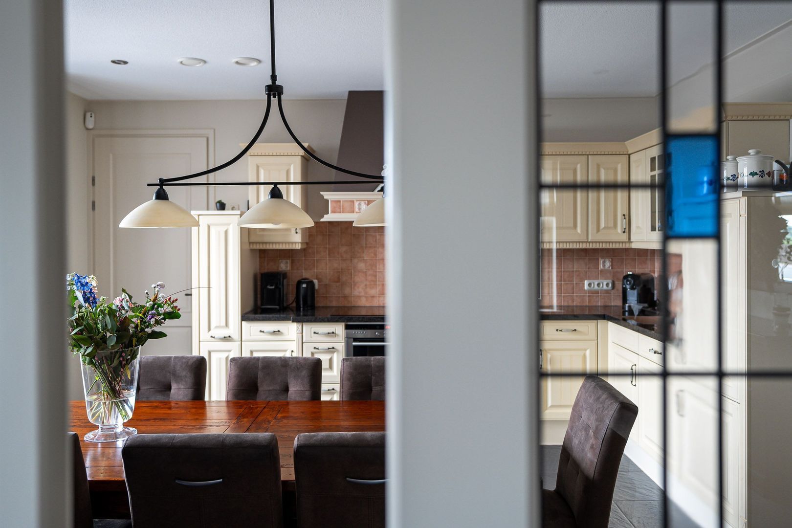 Star Numanwei 6, Oudemirdum foto-22