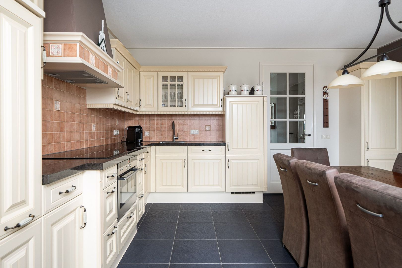 Star Numanwei 6, Oudemirdum foto-26