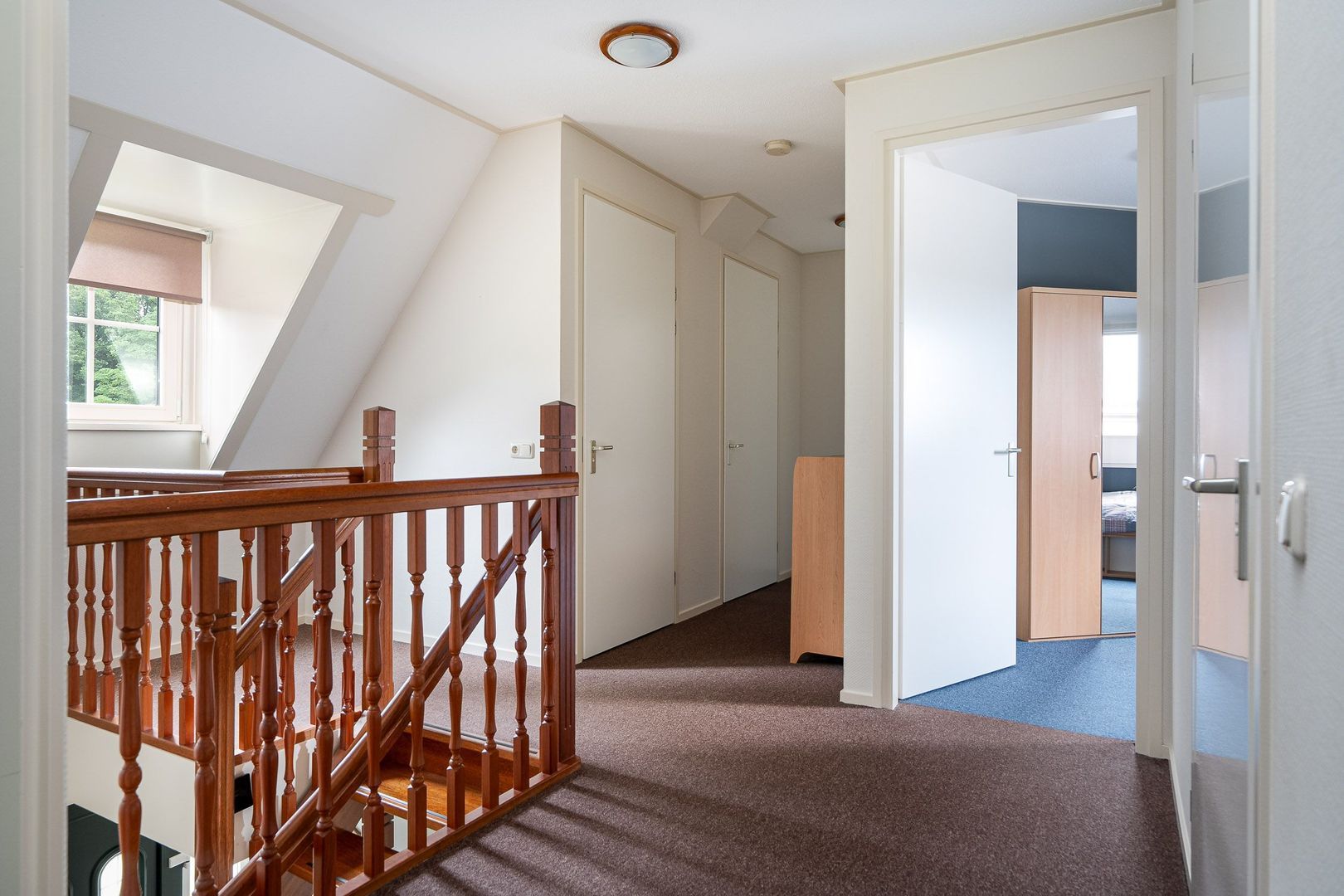 Star Numanwei 6, Oudemirdum foto-46