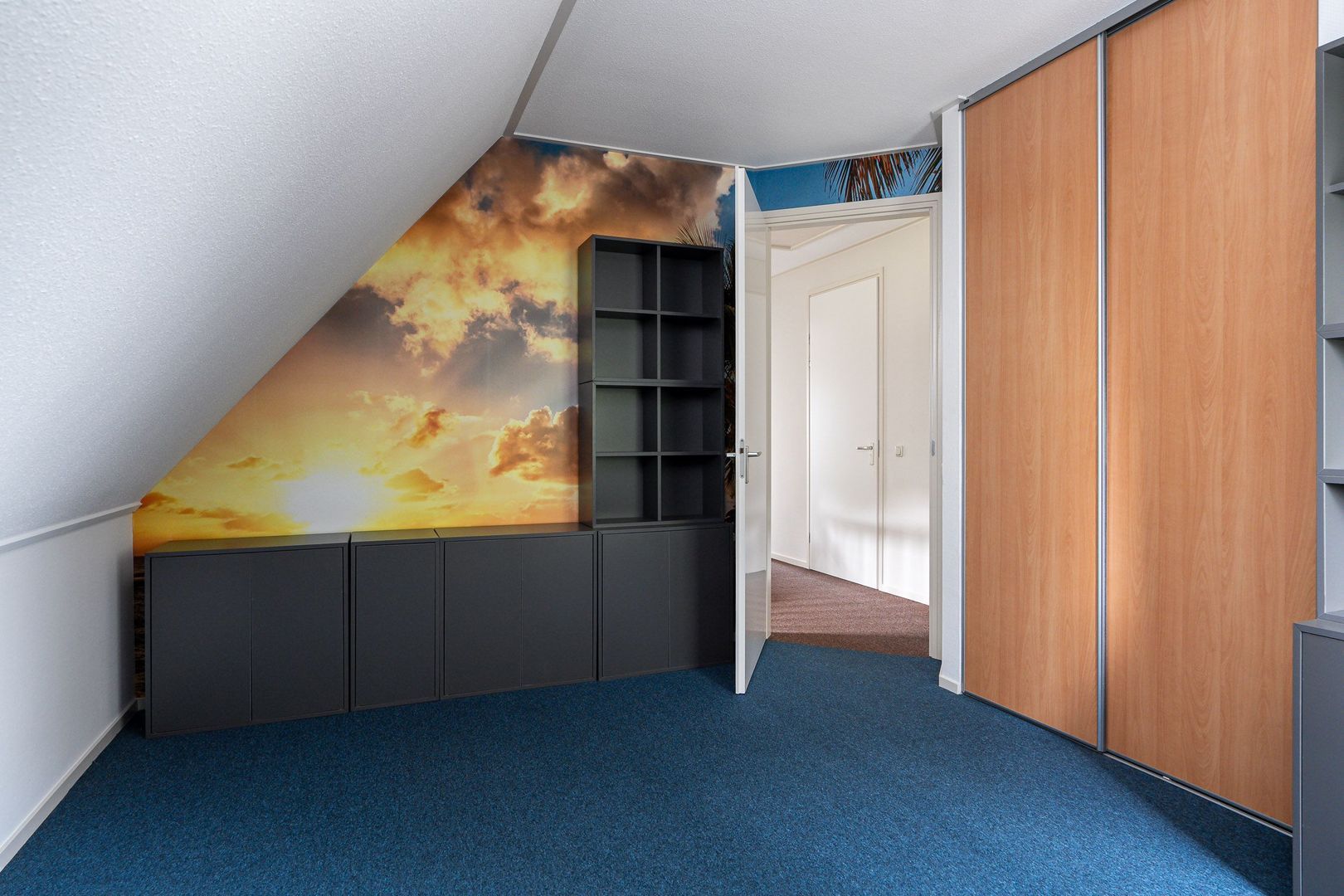 Star Numanwei 6, Oudemirdum foto-48