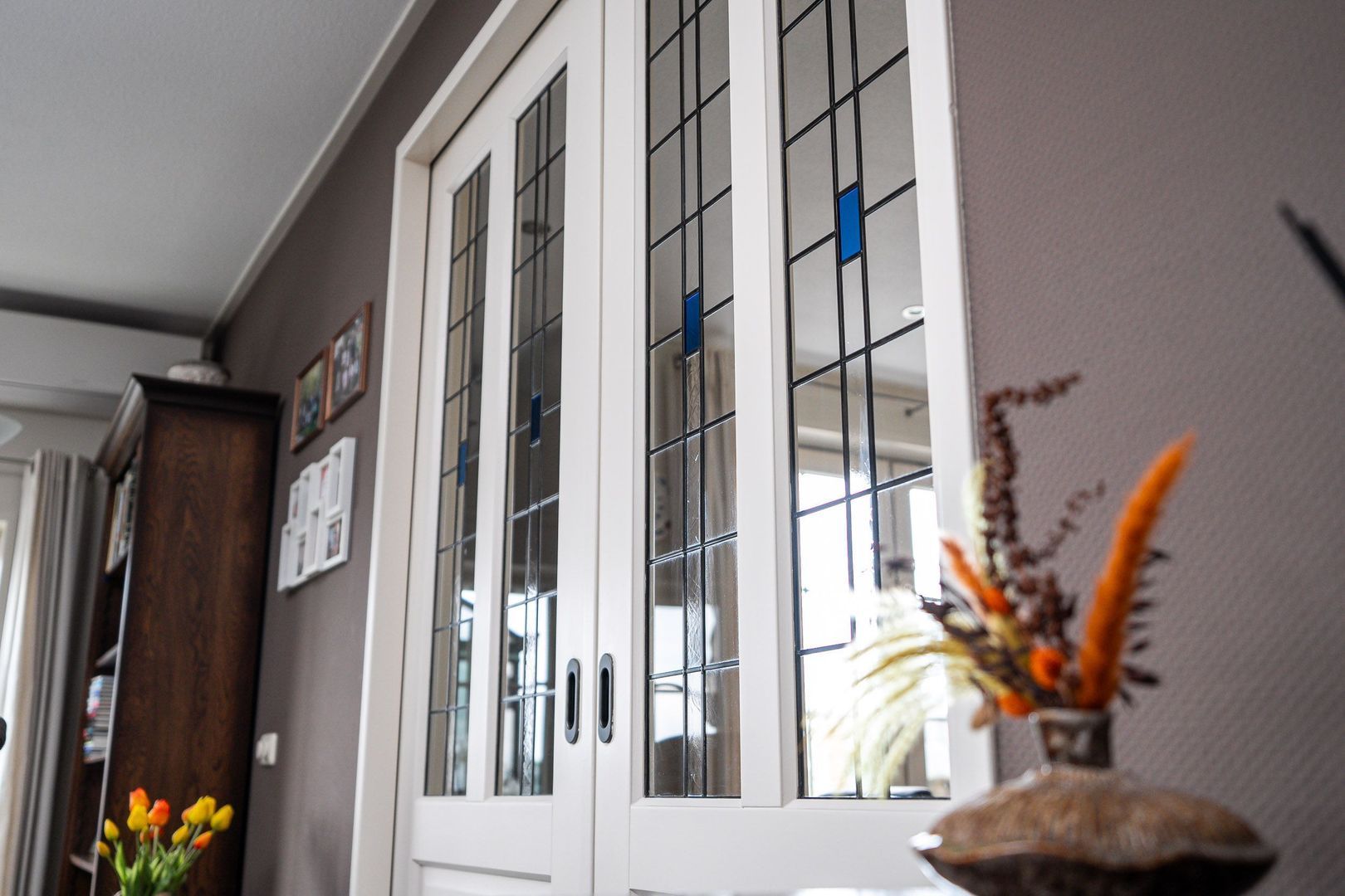 Star Numanwei 6, Oudemirdum foto-20