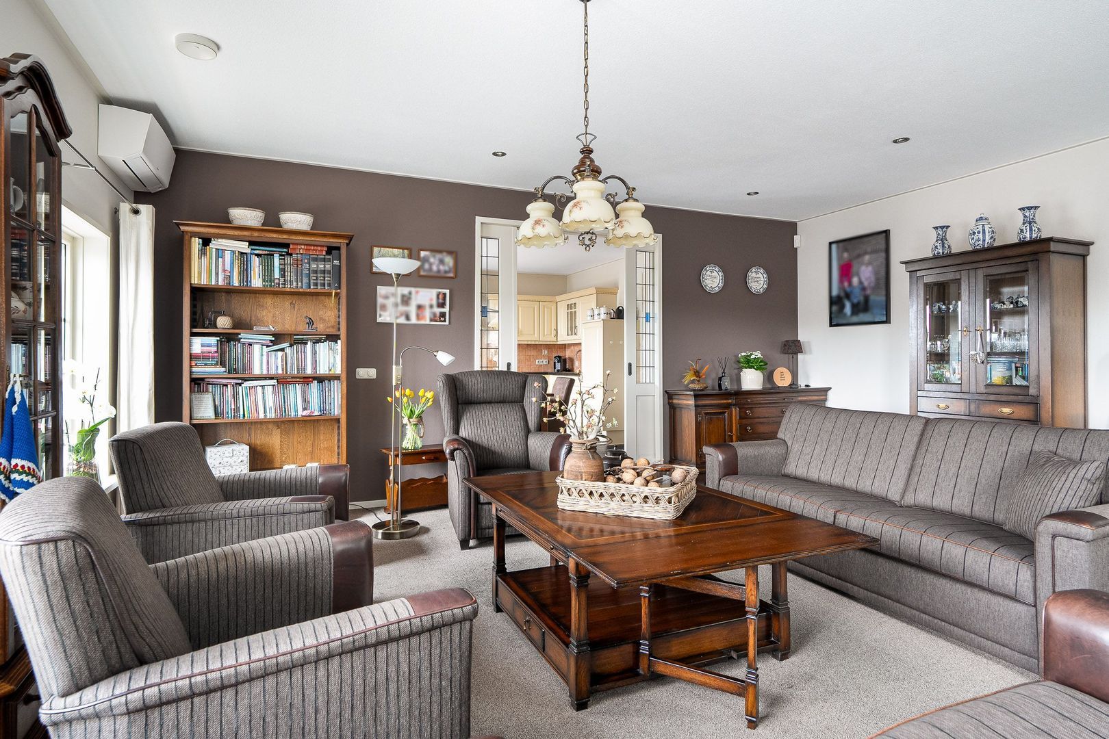 Star Numanwei 6, Oudemirdum foto-15