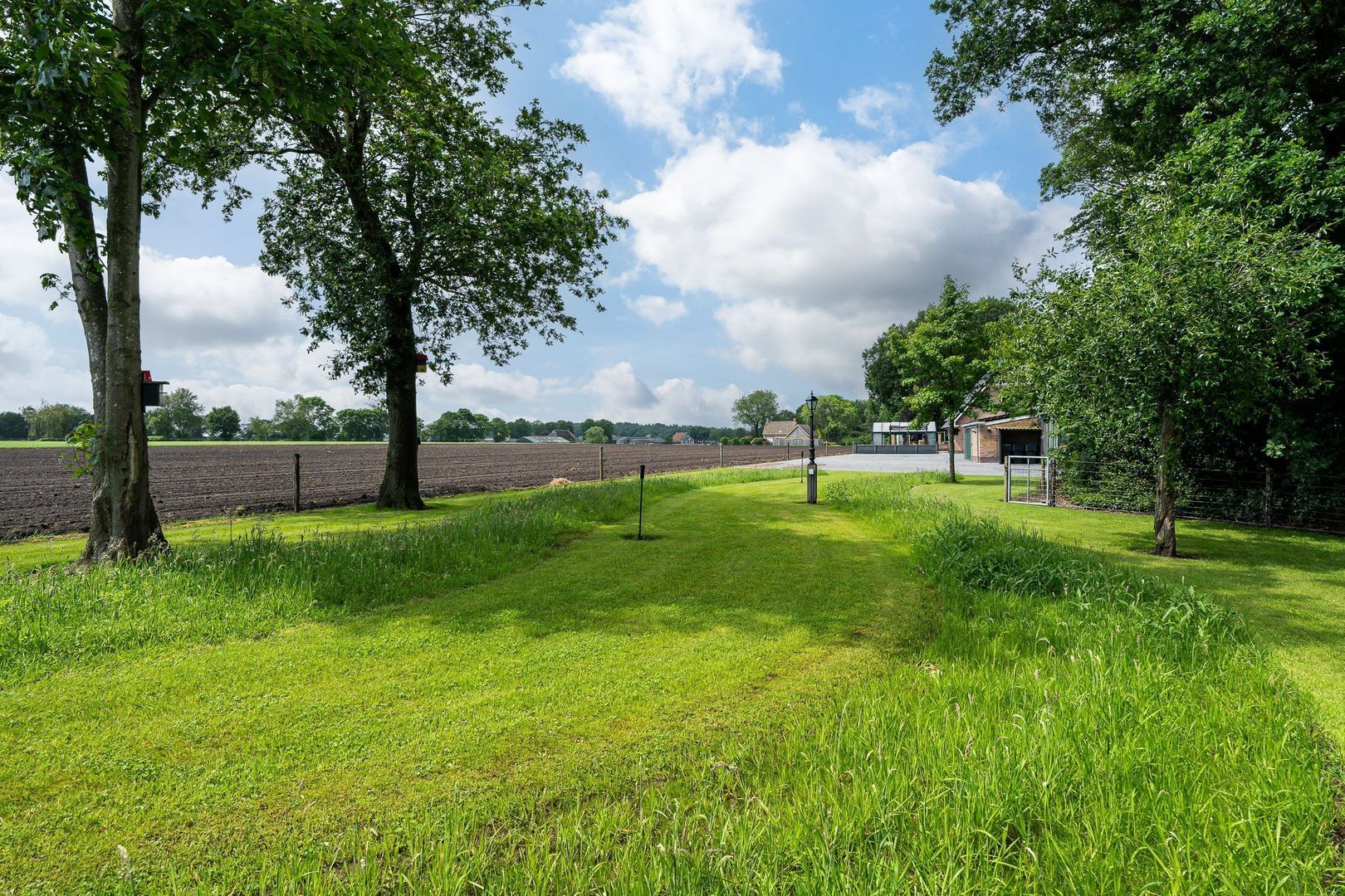 Star Numanwei 6, Oudemirdum foto-78