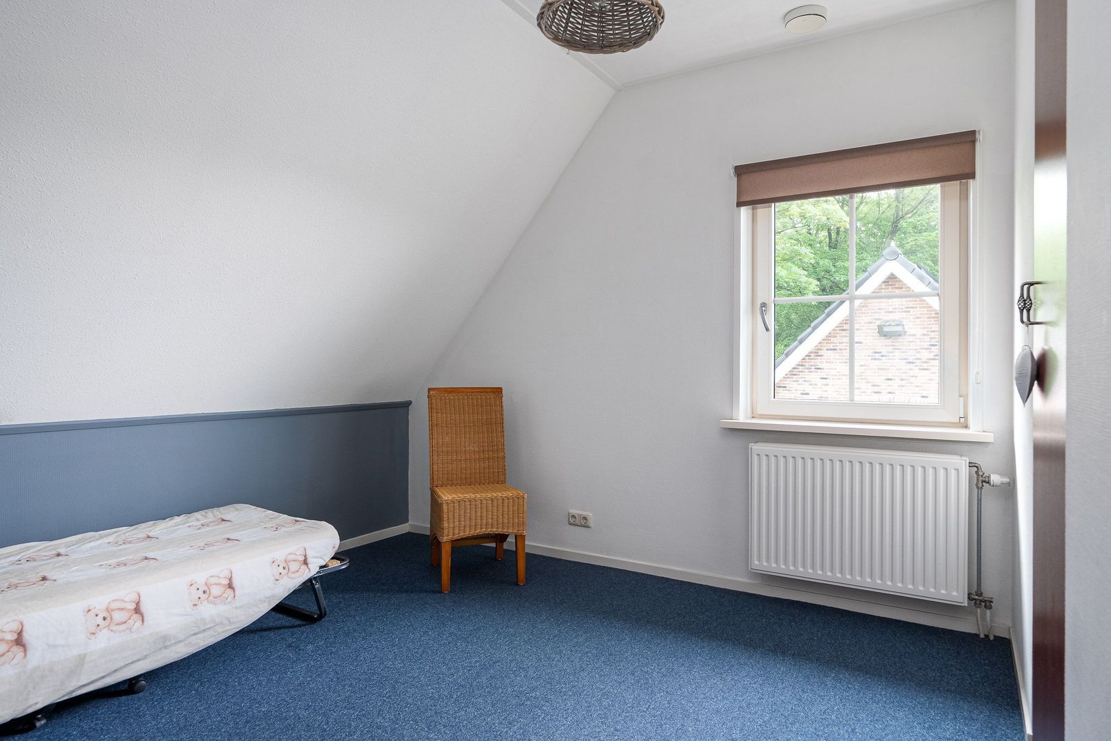 Star Numanwei 6, Oudemirdum foto-49