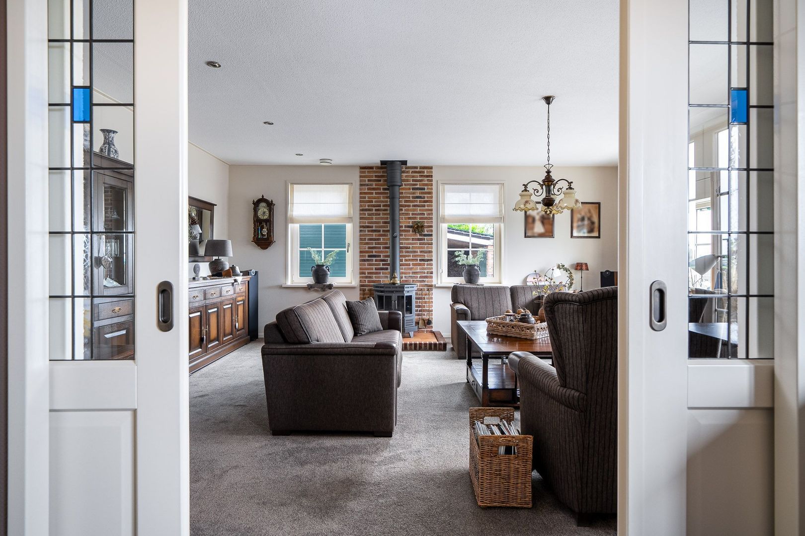 Star Numanwei 6, Oudemirdum foto-21