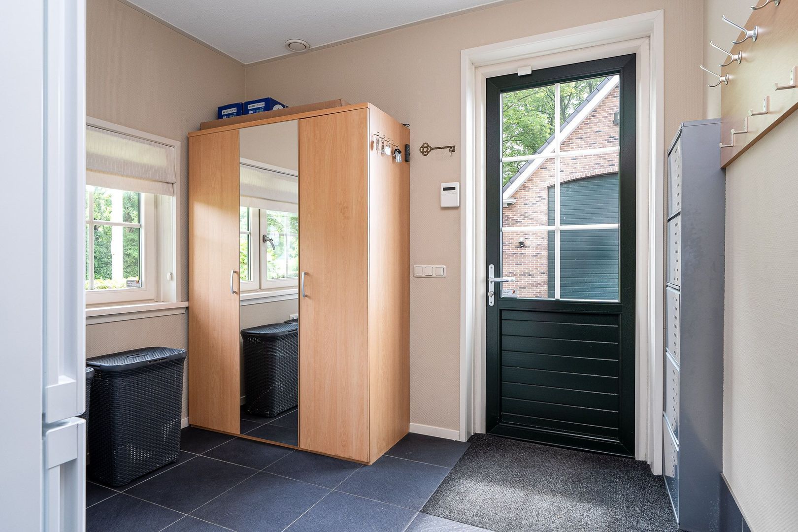 Star Numanwei 6, Oudemirdum foto-53