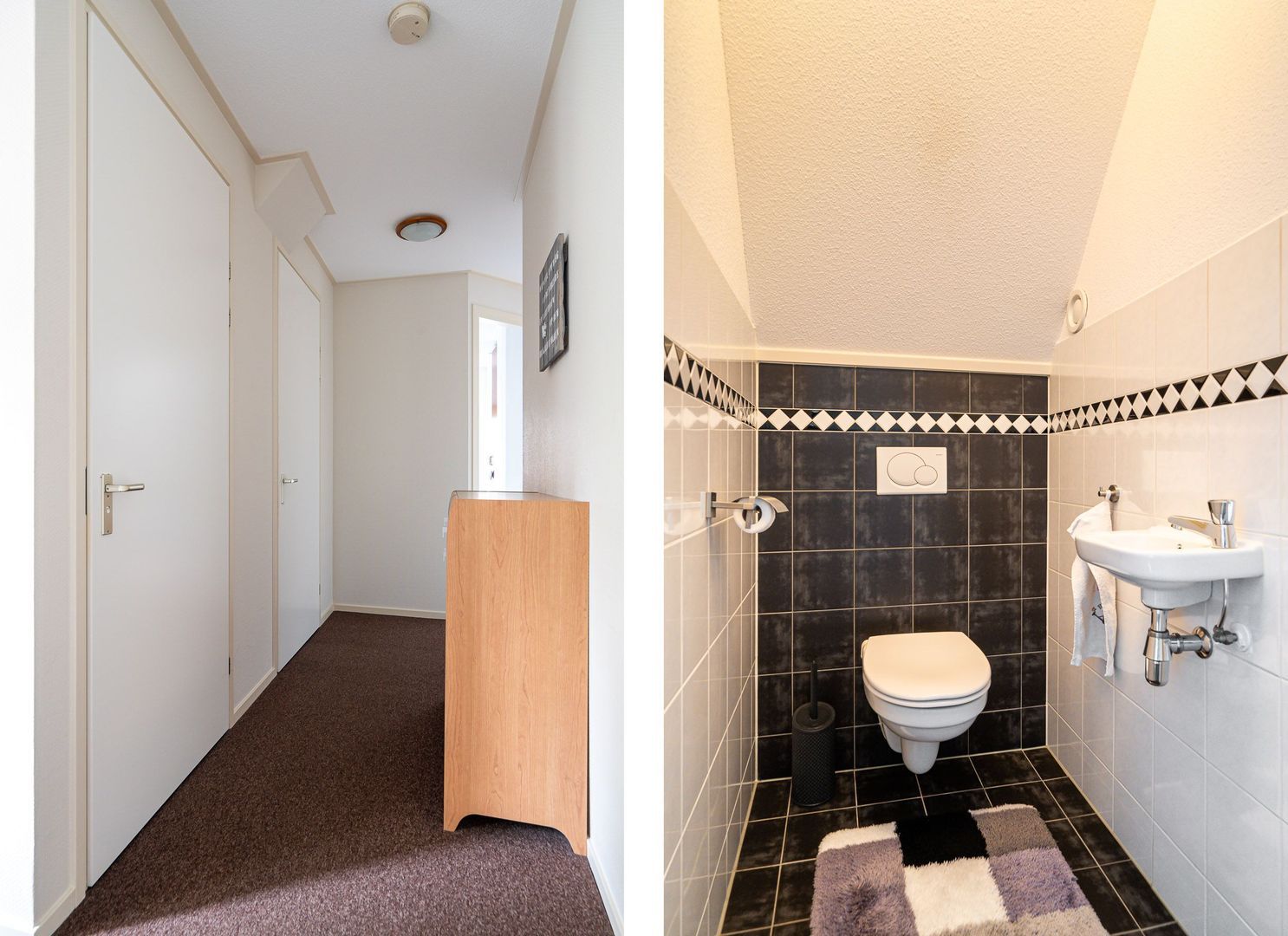 Star Numanwei 6, Oudemirdum foto-35