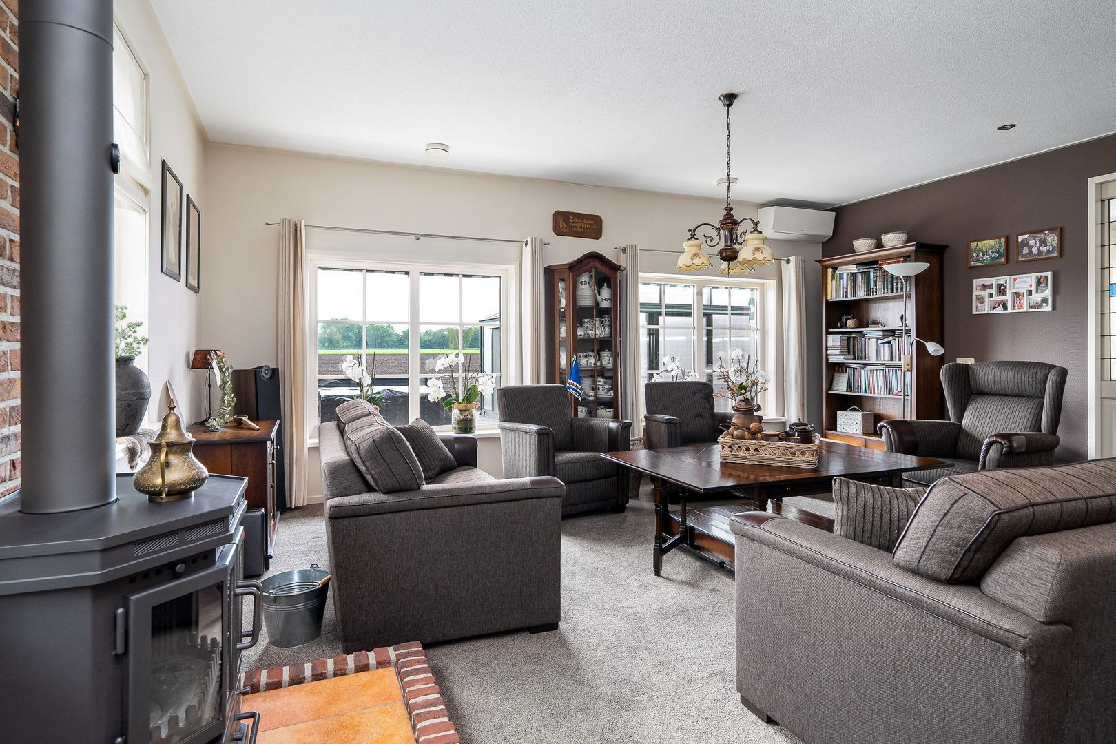 Star Numanwei 6, Oudemirdum foto-13