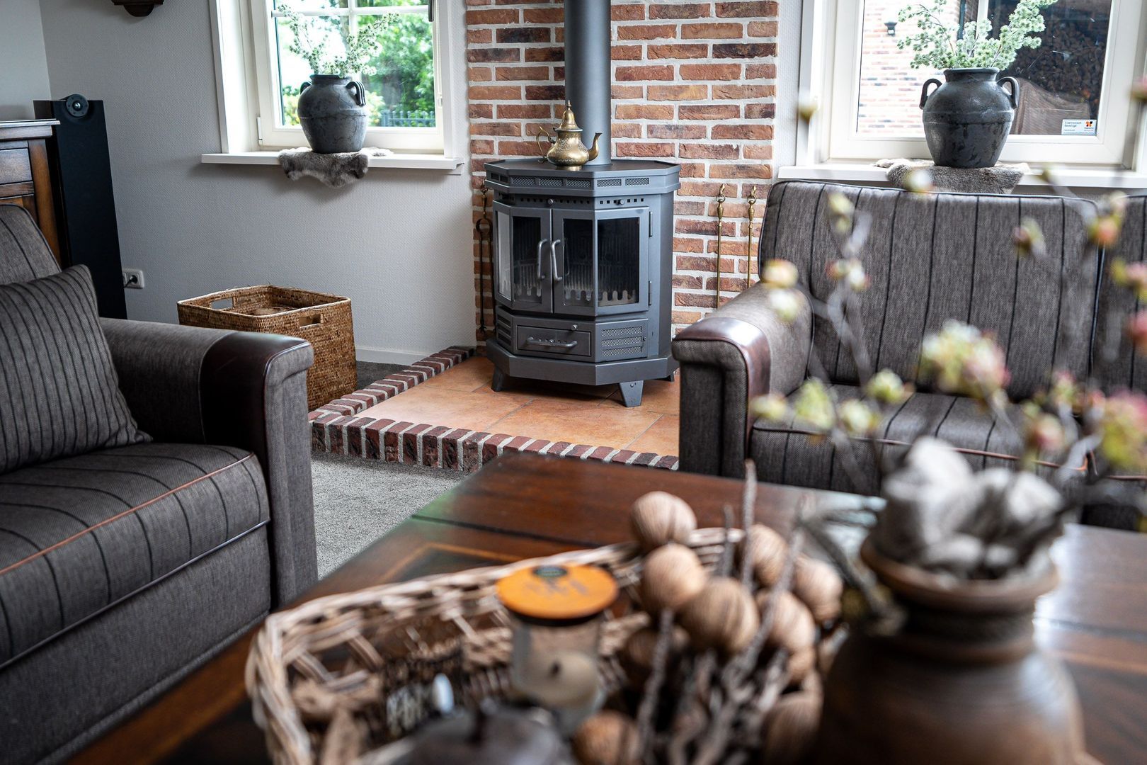 Star Numanwei 6, Oudemirdum foto-18