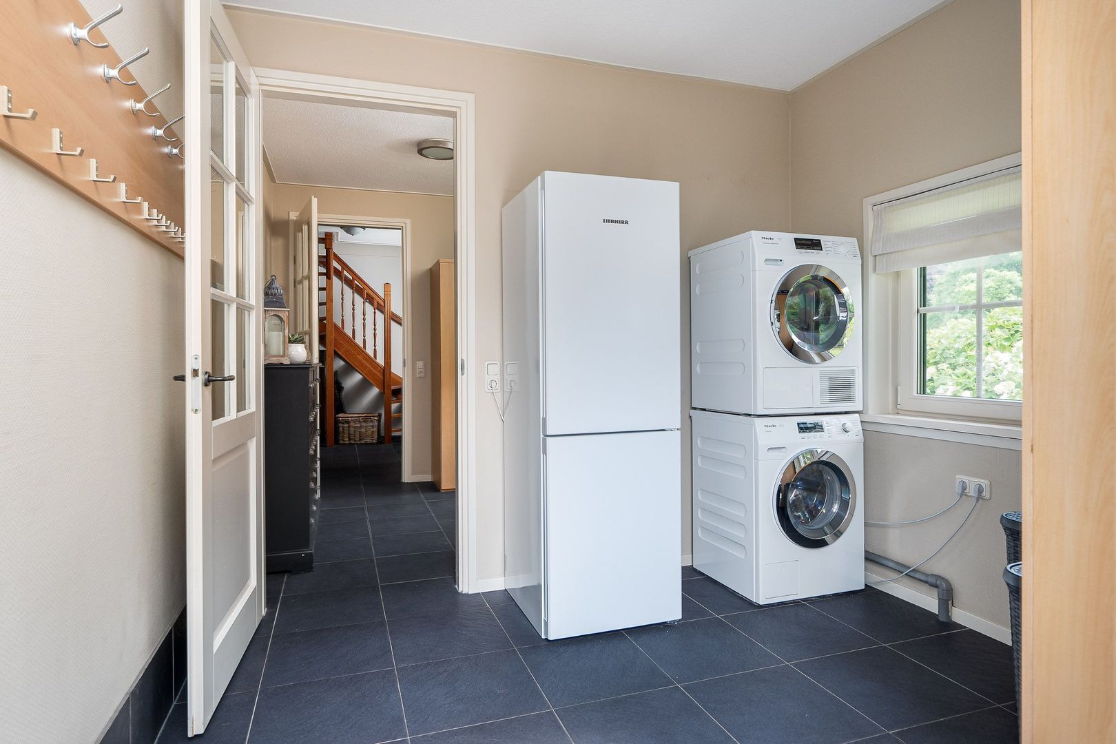 Star Numanwei 6, Oudemirdum foto-30