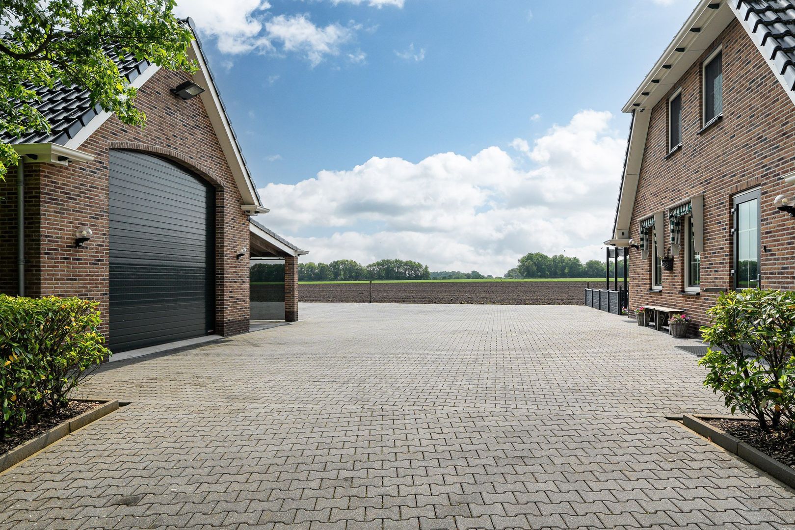 Star Numanwei 6, Oudemirdum foto-56