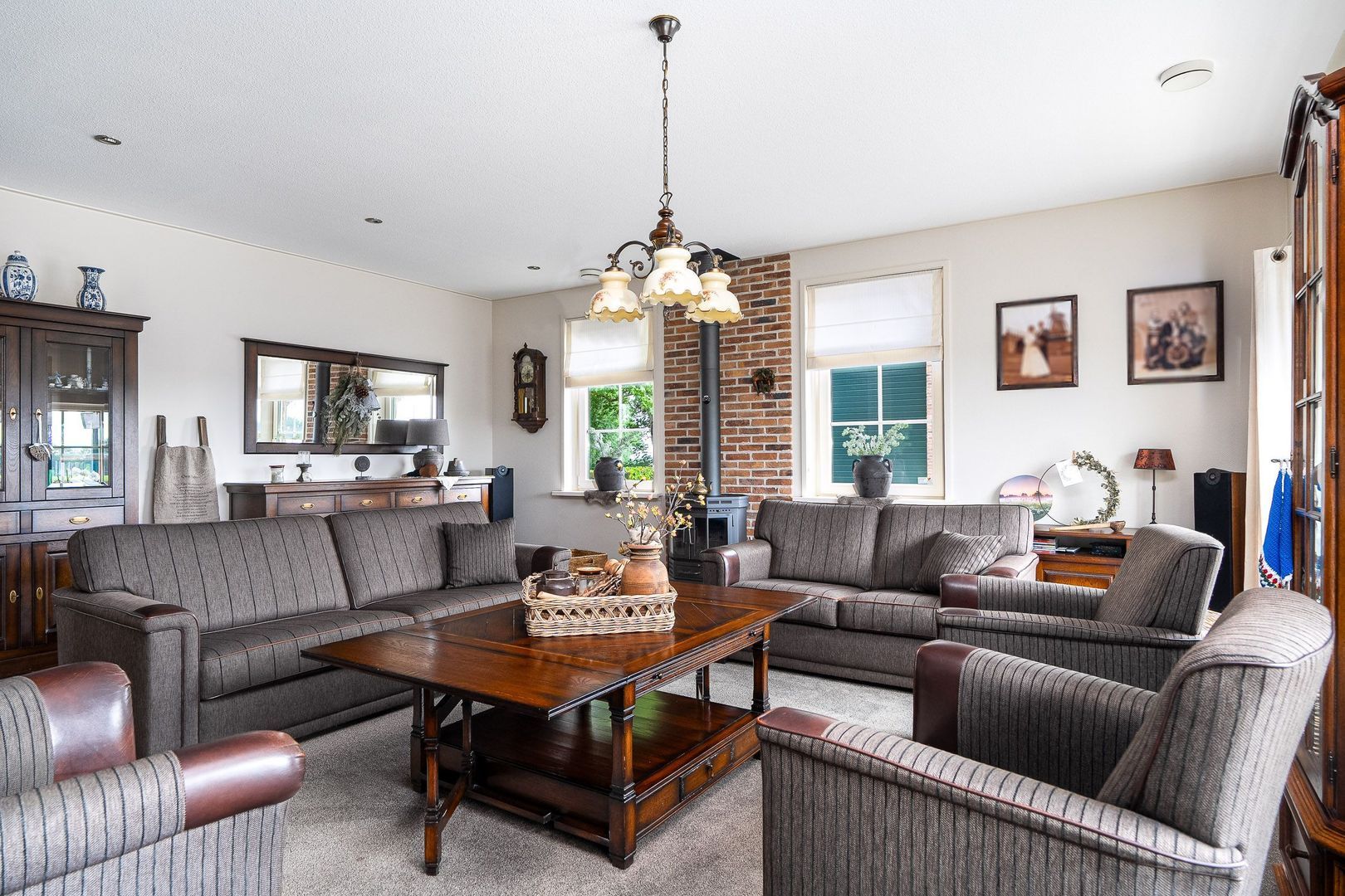 Star Numanwei 6, Oudemirdum foto-14