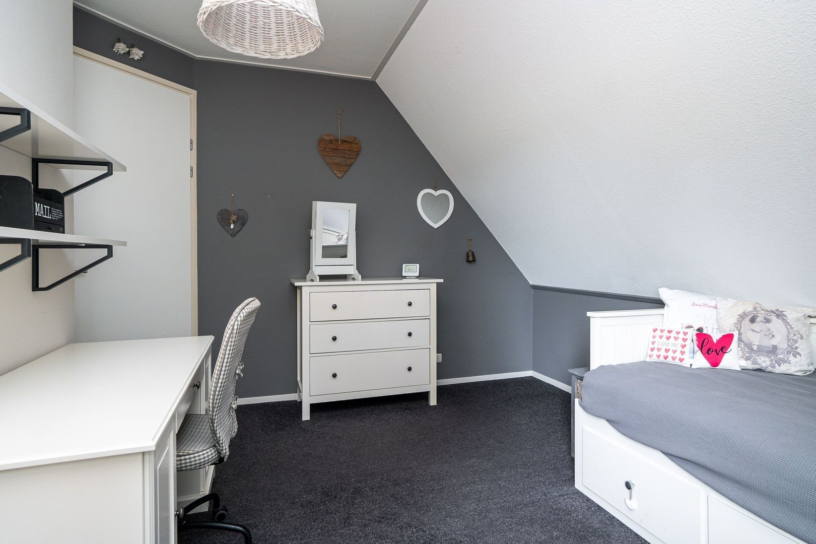 Star Numanwei 6, Oudemirdum foto-43