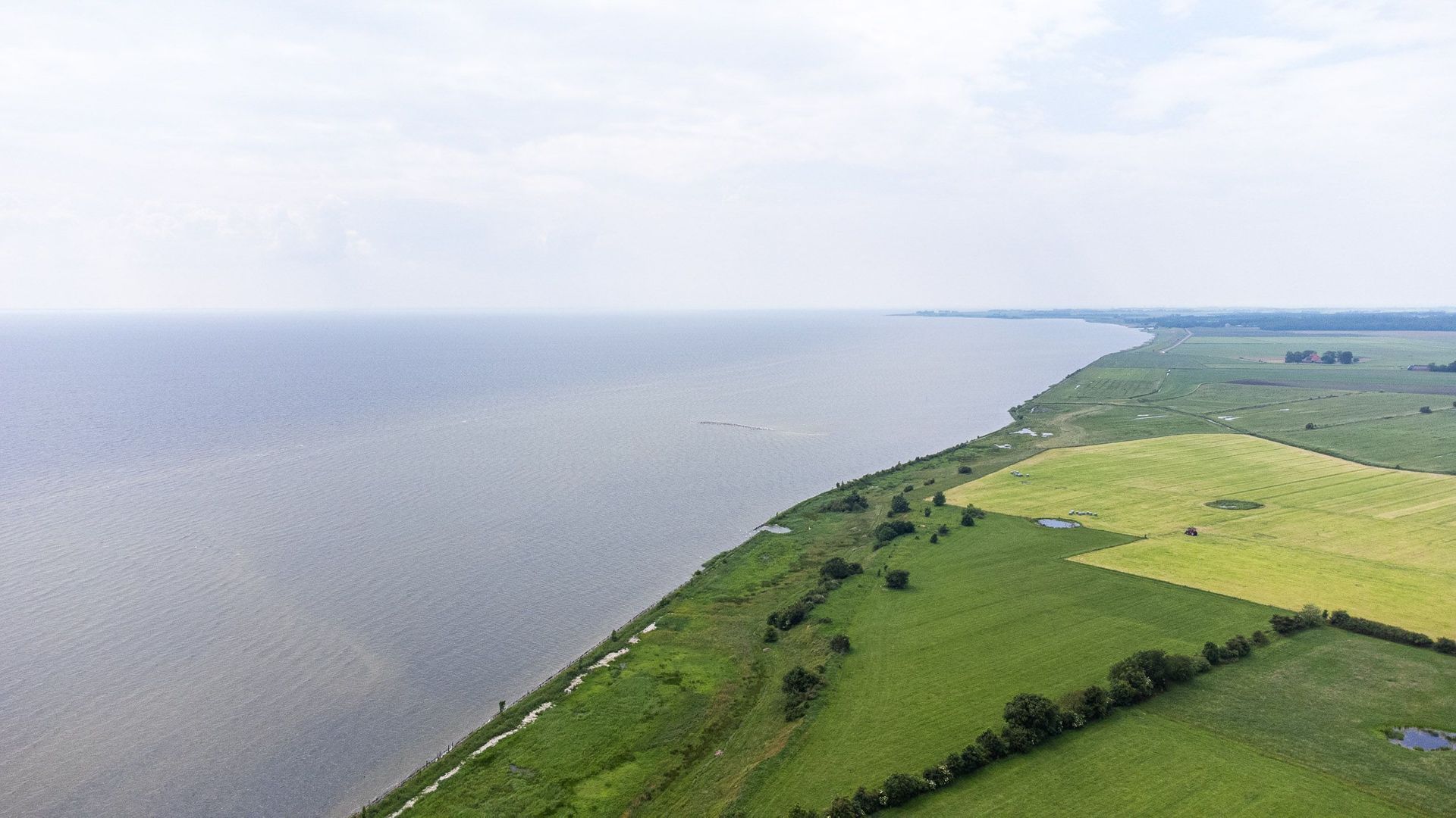 Star Numanwei 6, Oudemirdum foto-76