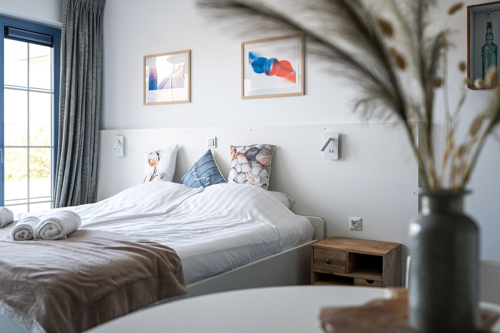 Middelweg 137, Stavoren foto-22