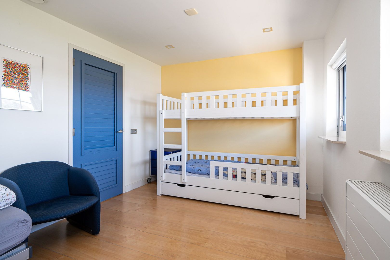 Middelweg 137, Stavoren foto-38