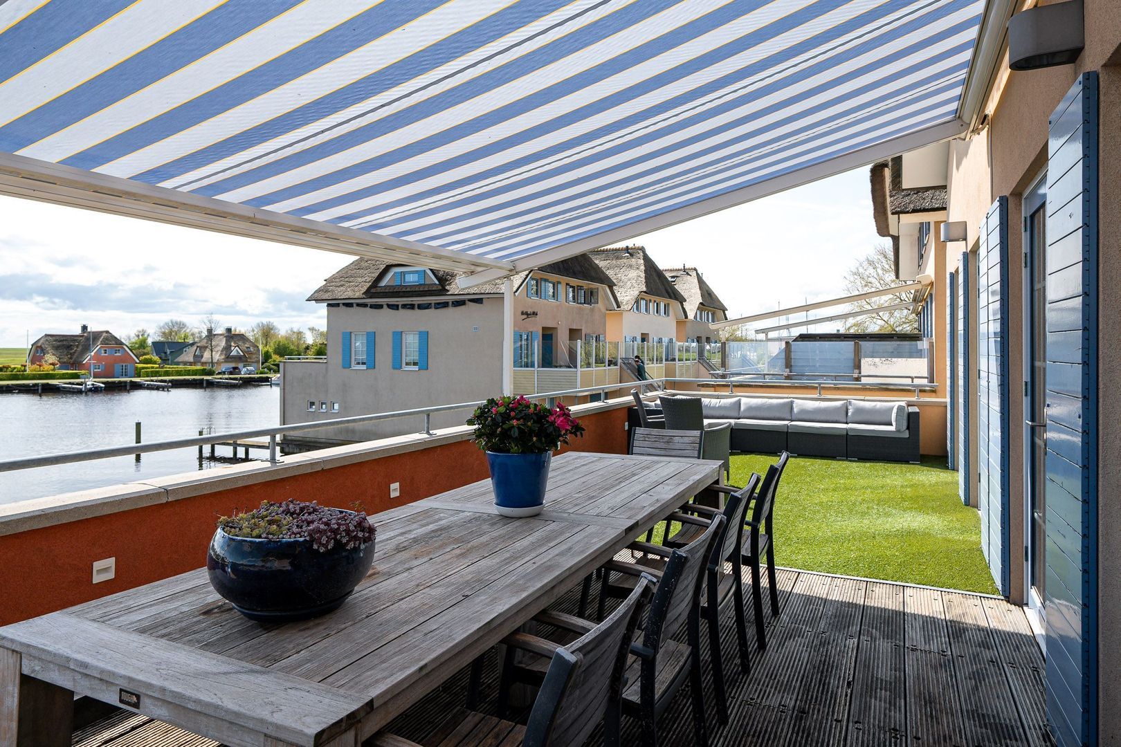 Middelweg 137, Stavoren foto-41