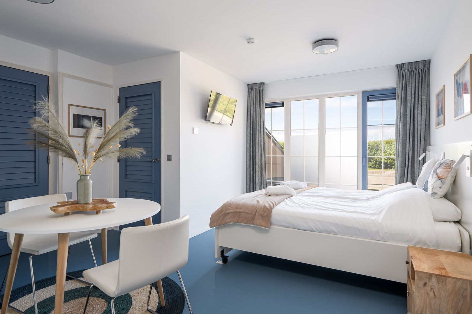 Middelweg 137, Stavoren foto-14