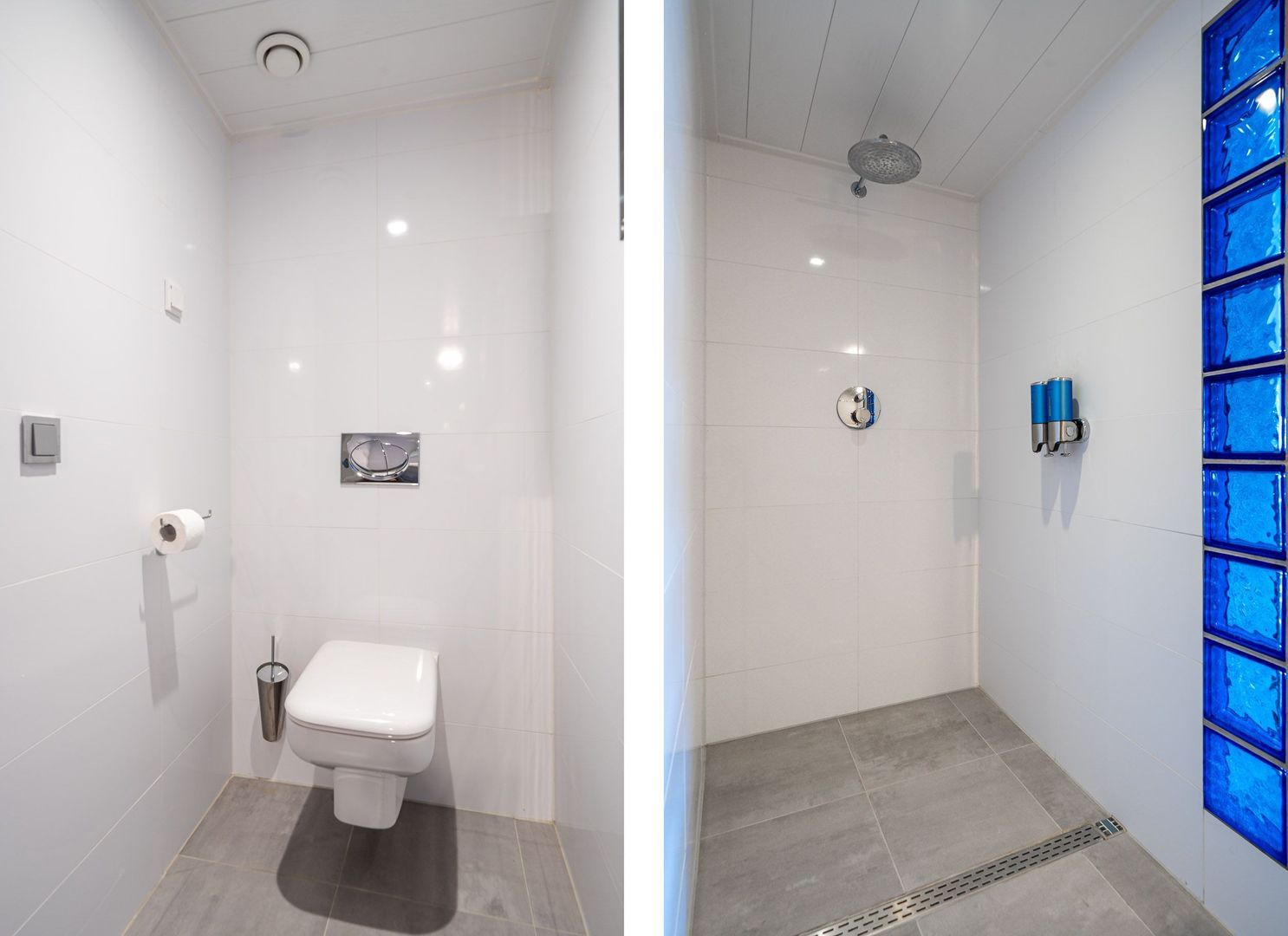 Middelweg 137, Stavoren foto-26