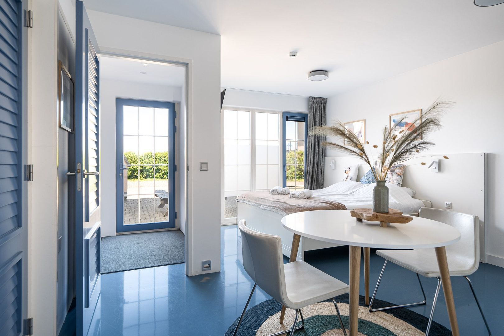 Middelweg 137, Stavoren foto-13