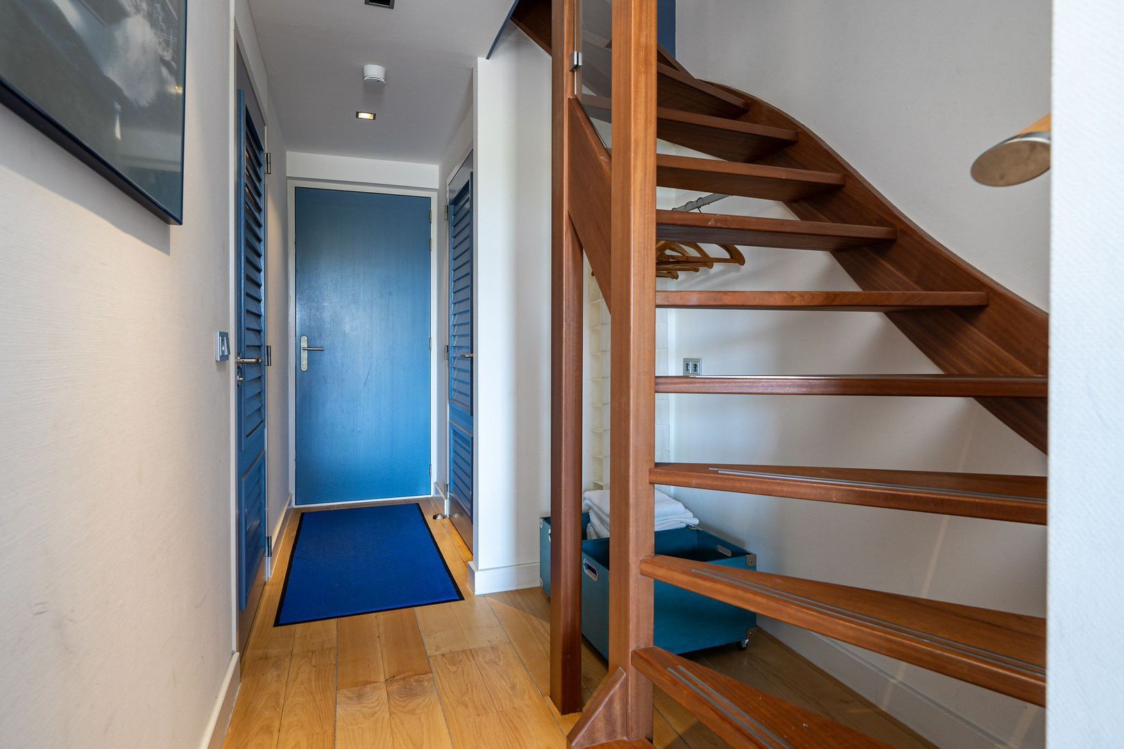 Middelweg 137, Stavoren foto-12