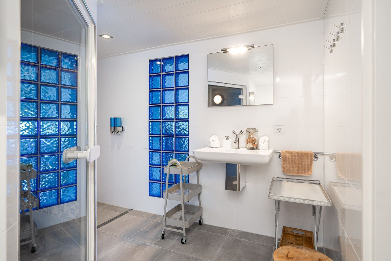 Middelweg 137, Stavoren foto-24