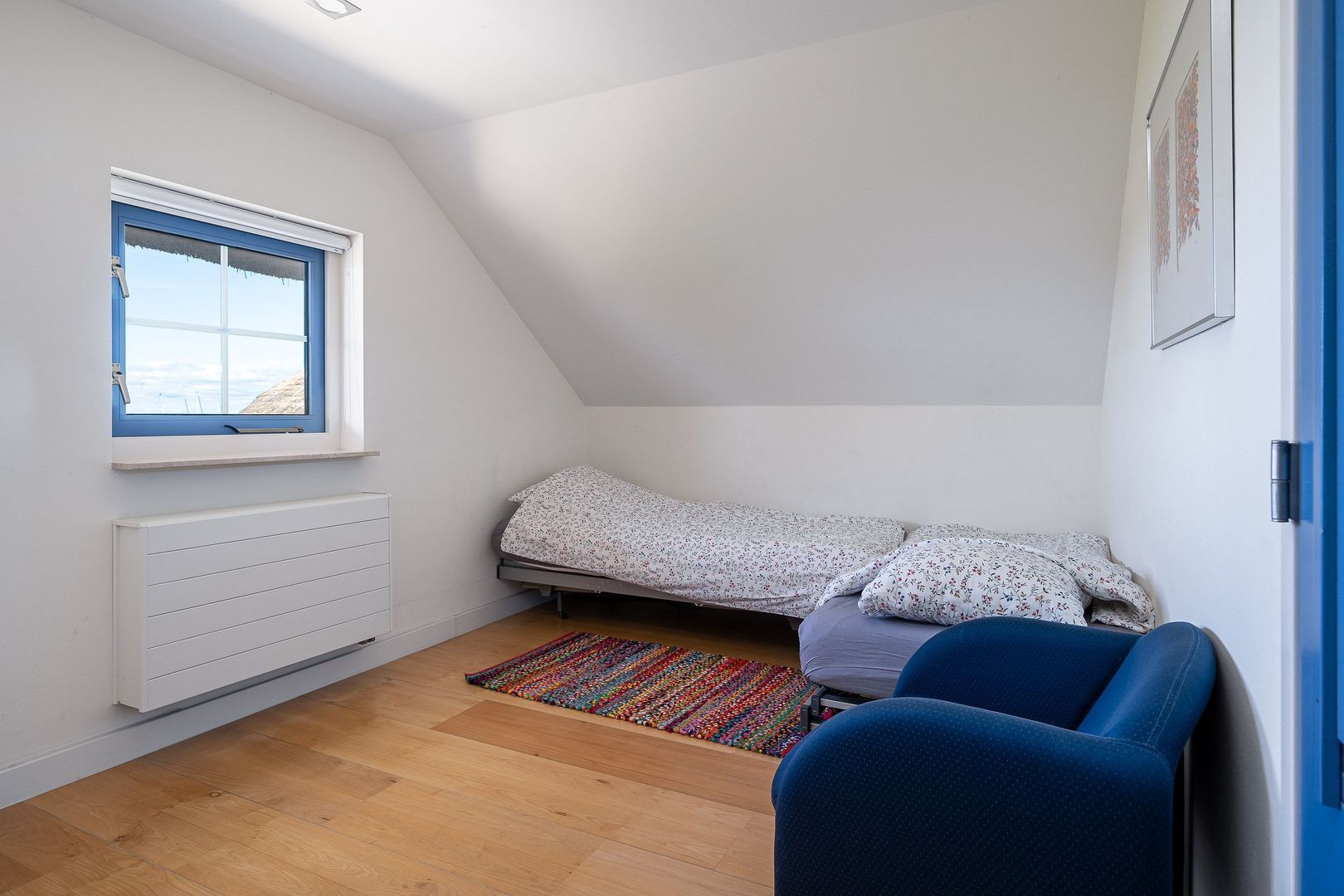 Middelweg 137, Stavoren foto-37